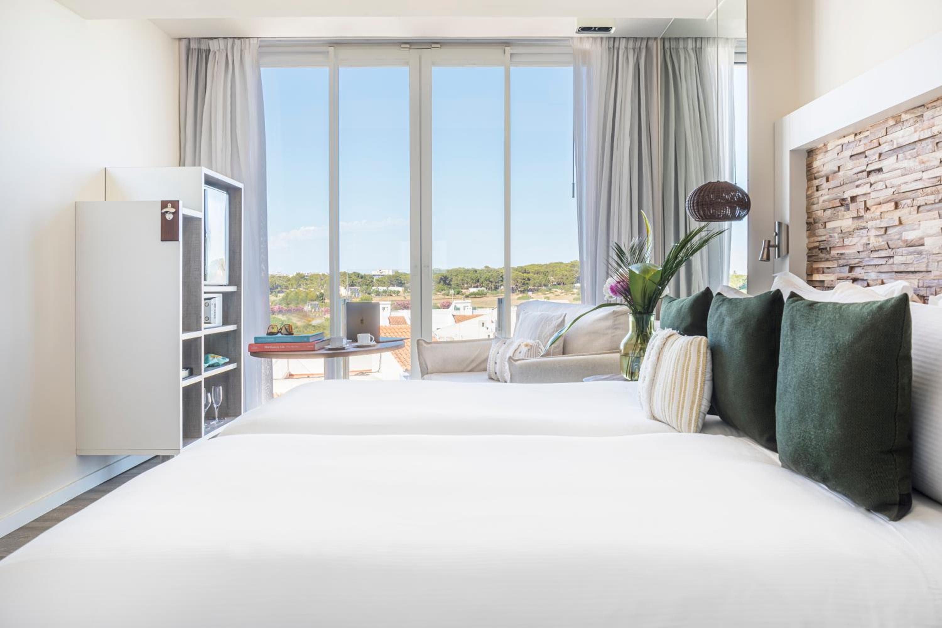 ME Ibiza - I principali hotel del mondo — 4