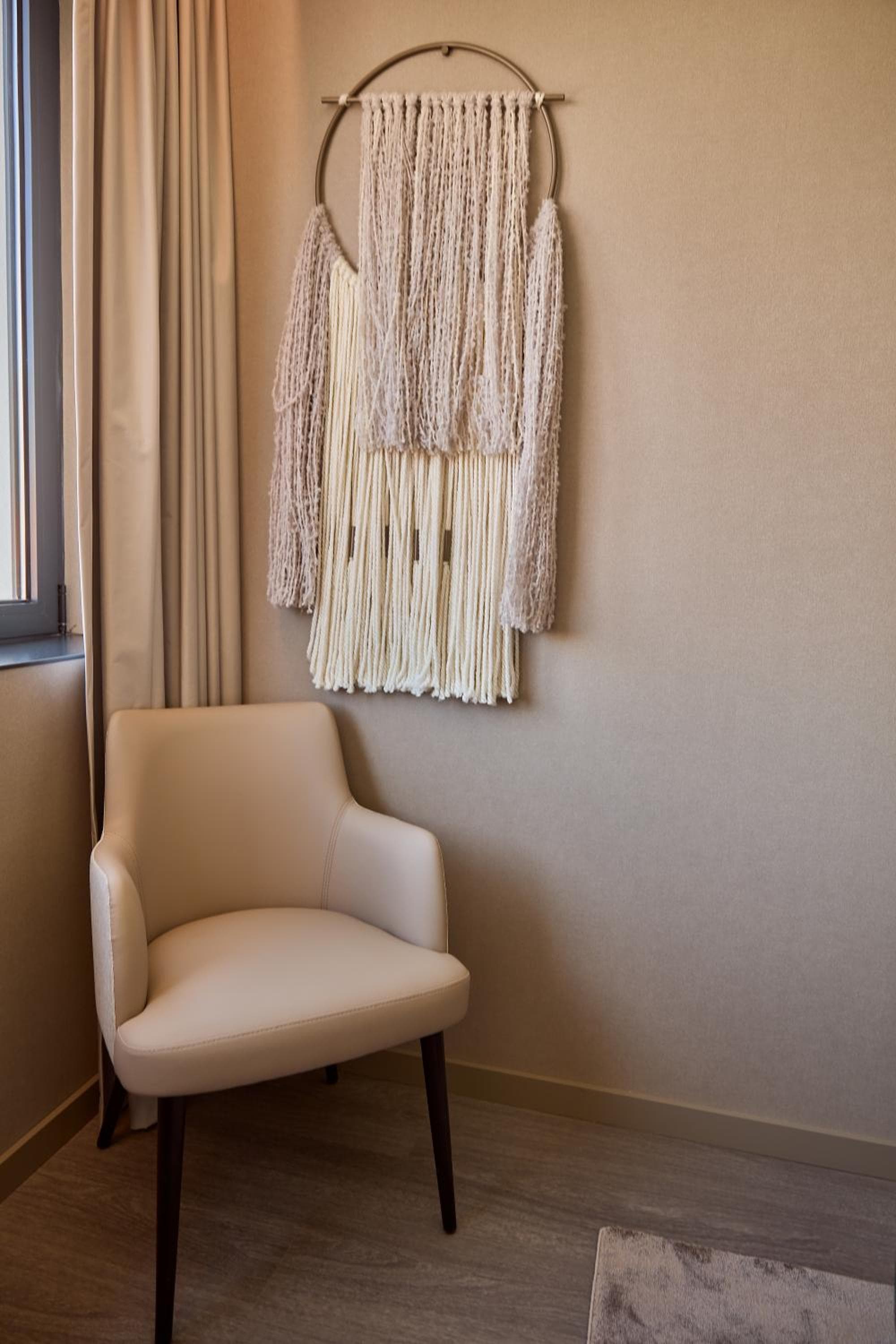 OMID Saldanha Hotel — 27