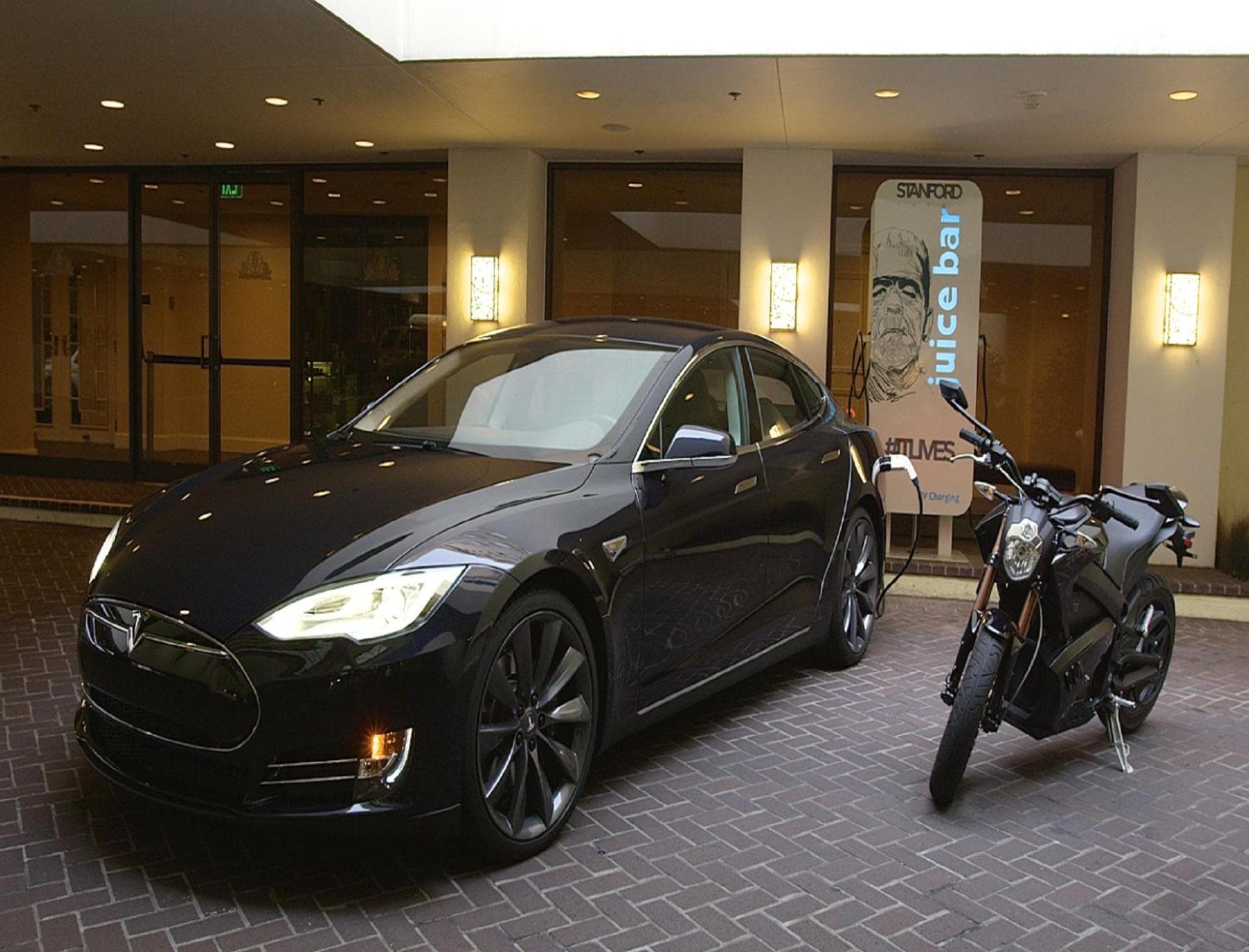 Stanford Court San Francisco hotel, 905 California Street, San Francisco, United States — photo 40