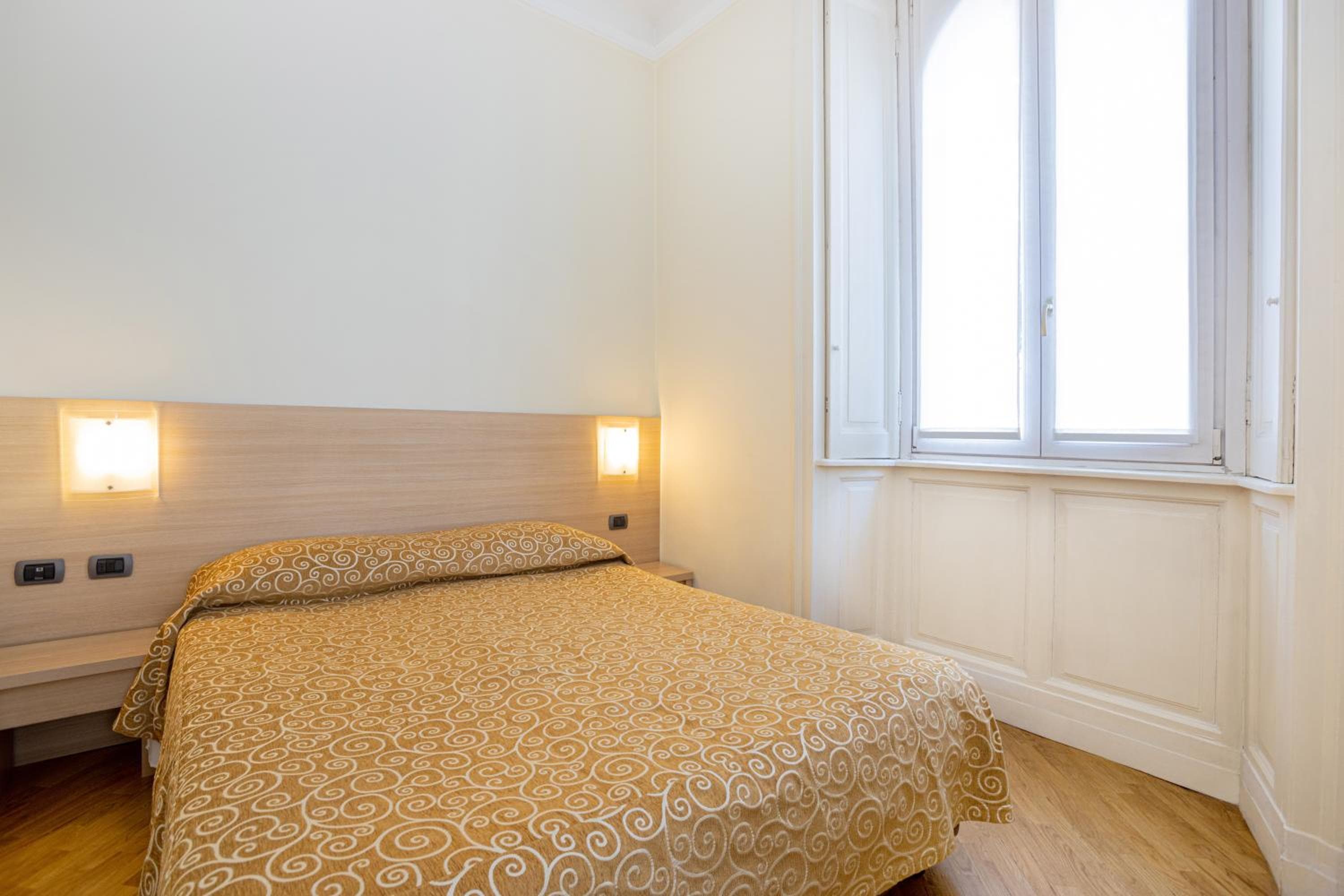 Residence De La Gare — 5