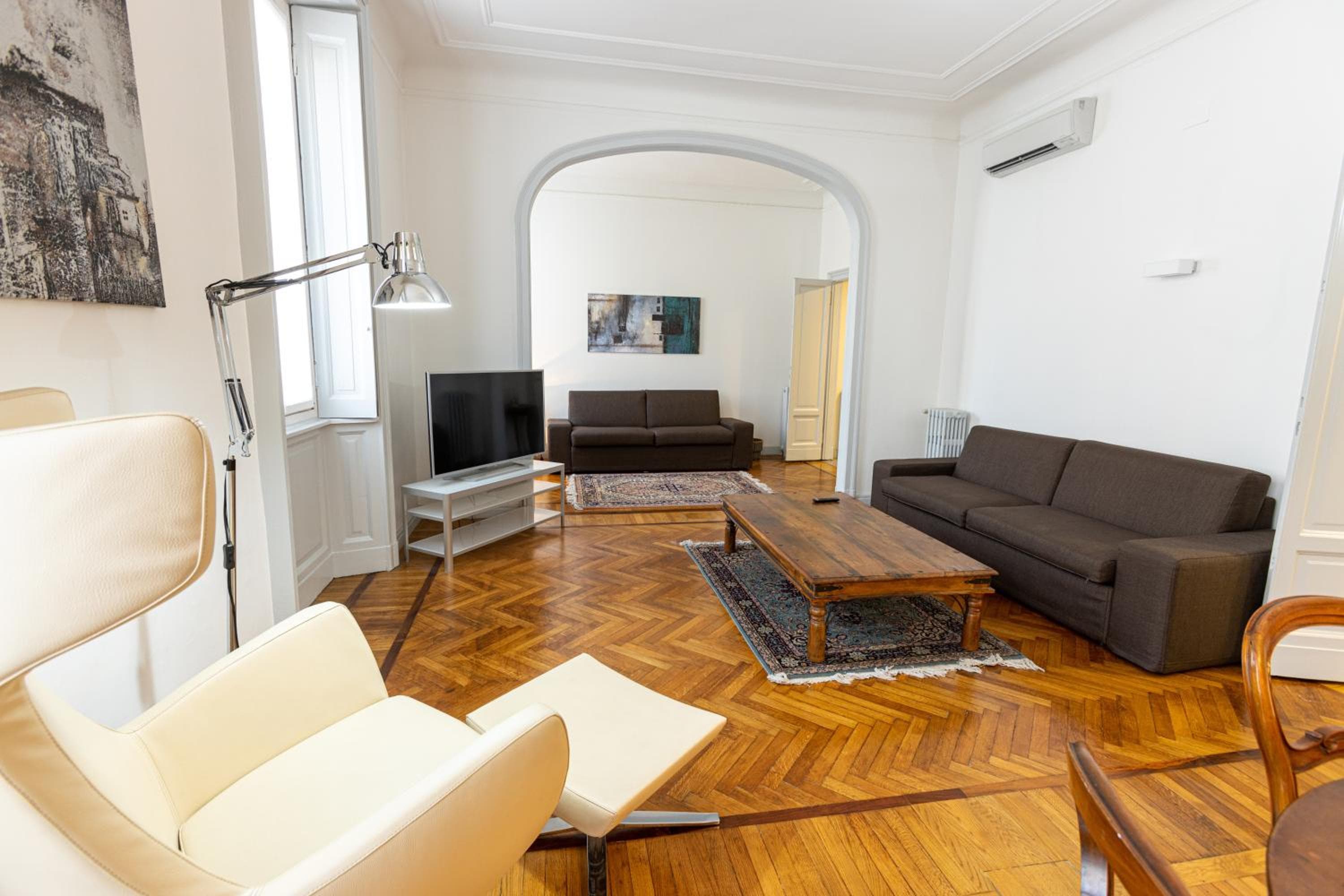 Residence De La Gare — 6