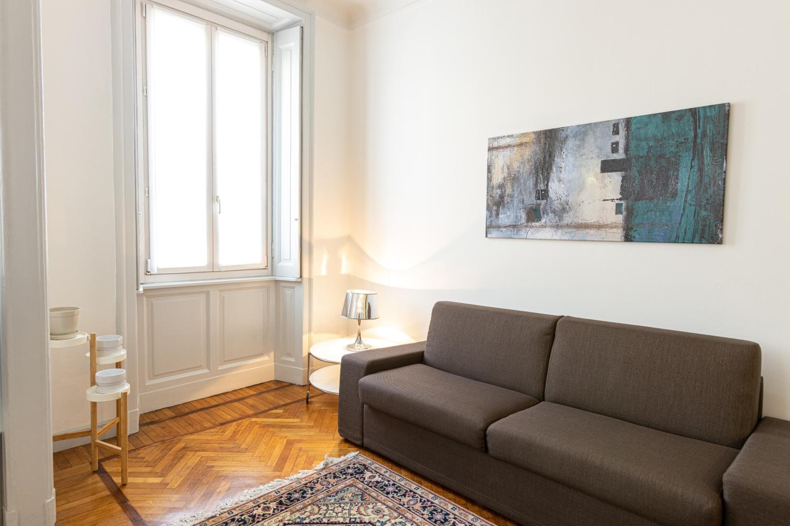 Residence De La Gare — 7