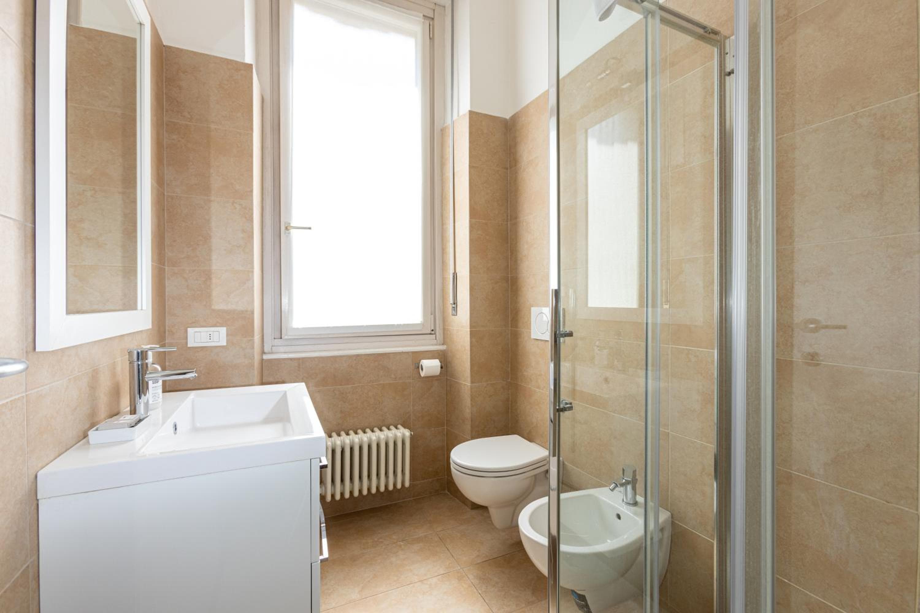 Residence De La Gare — 23