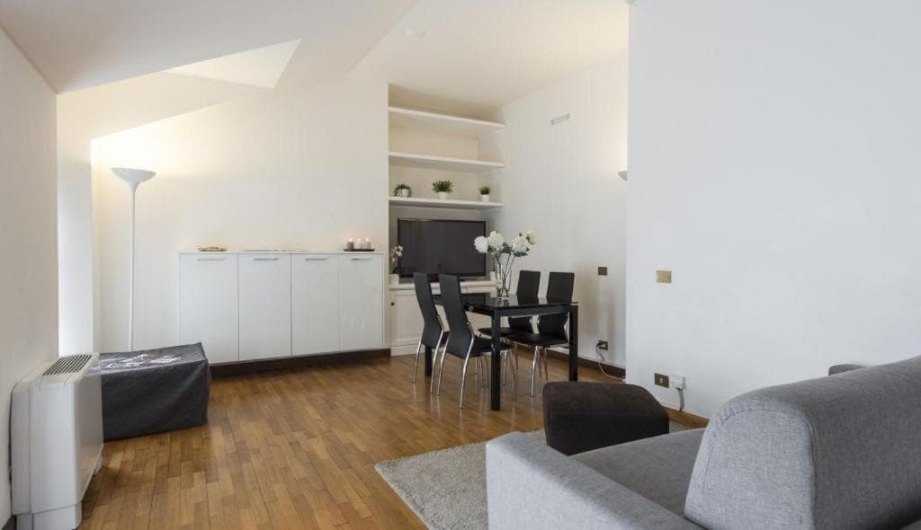 Milan Royal Suites - Centro Cadorna — 28