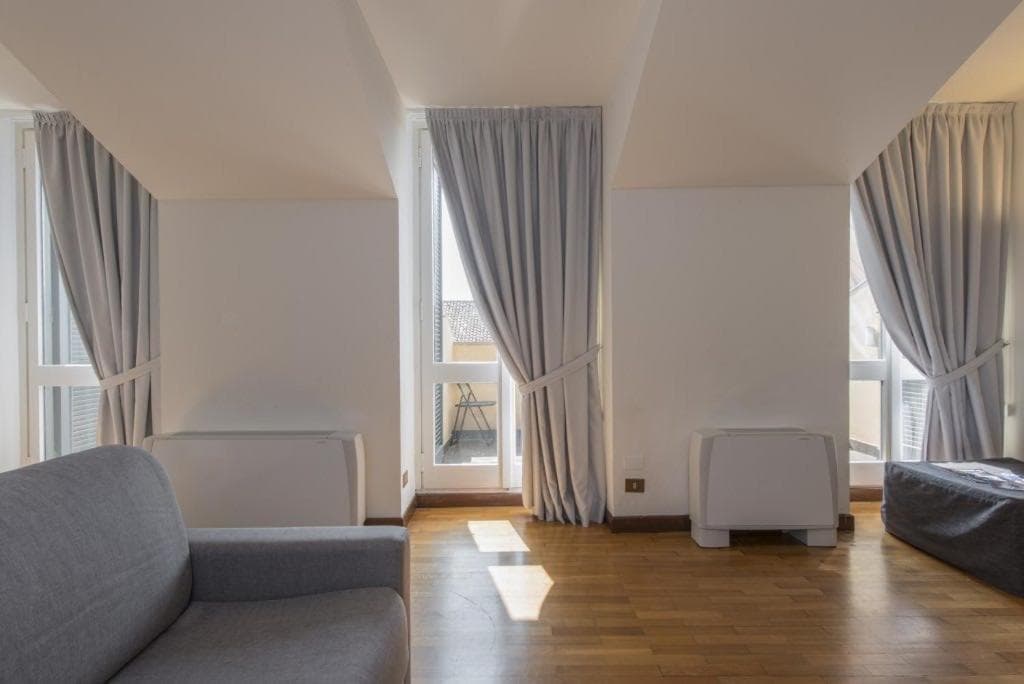 Milan Royal Suites - Centro Cadorna — 29