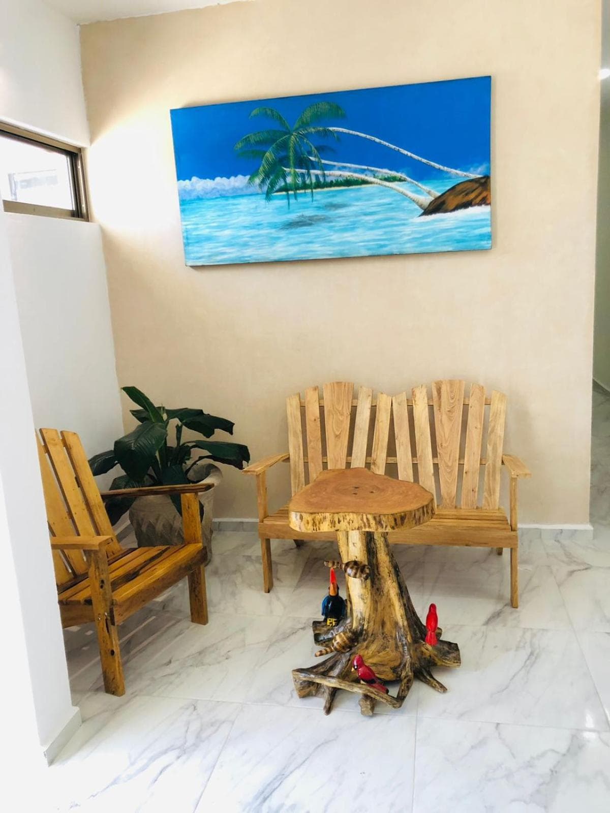 Hotel Ko'ox Wenne — 18