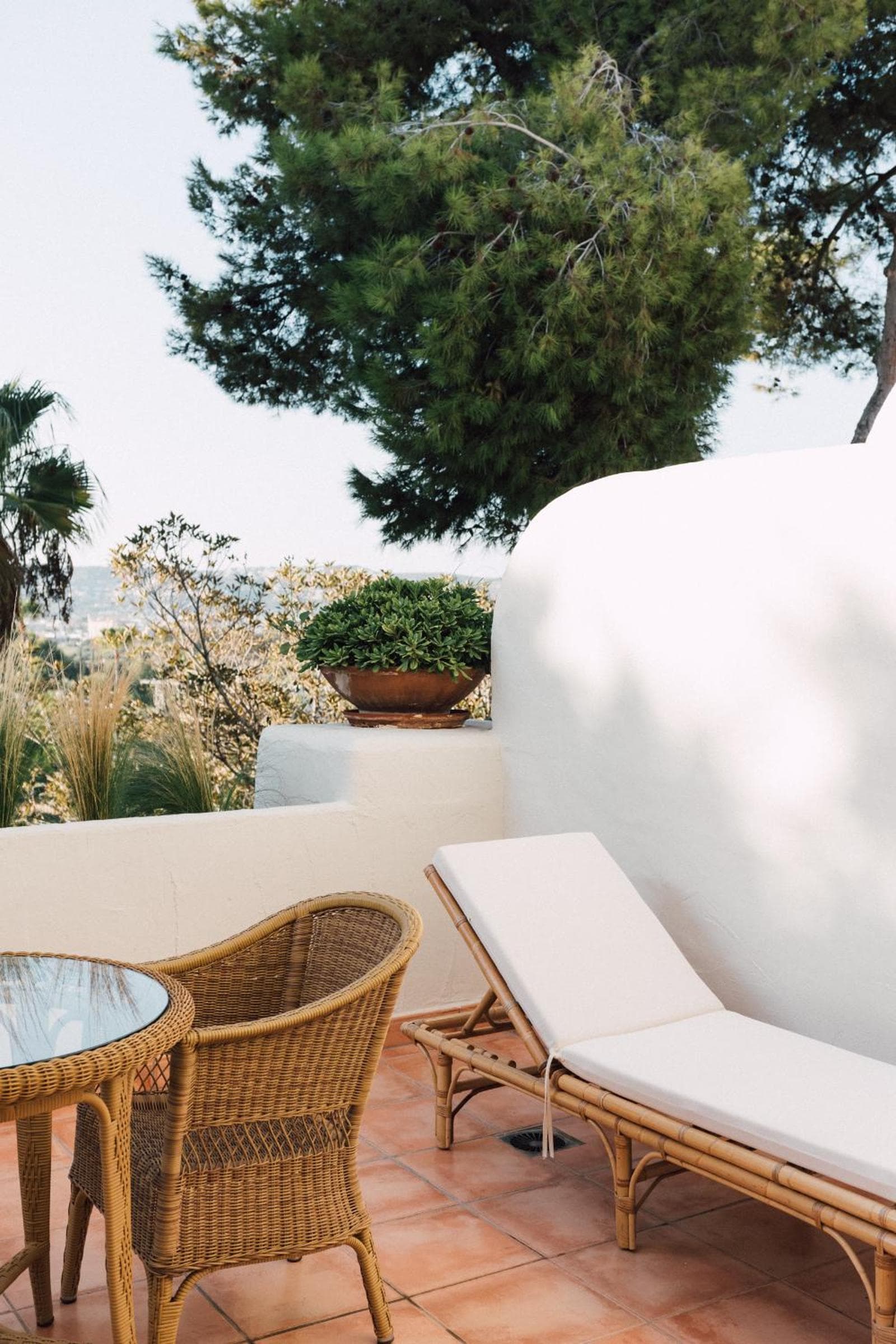 Hotel Ritual de Terra & SPA — 19