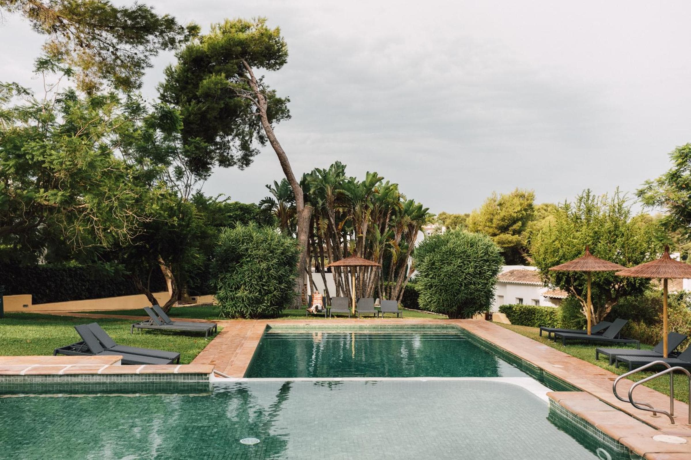 Hotel Ritual de Terra & SPA — 15