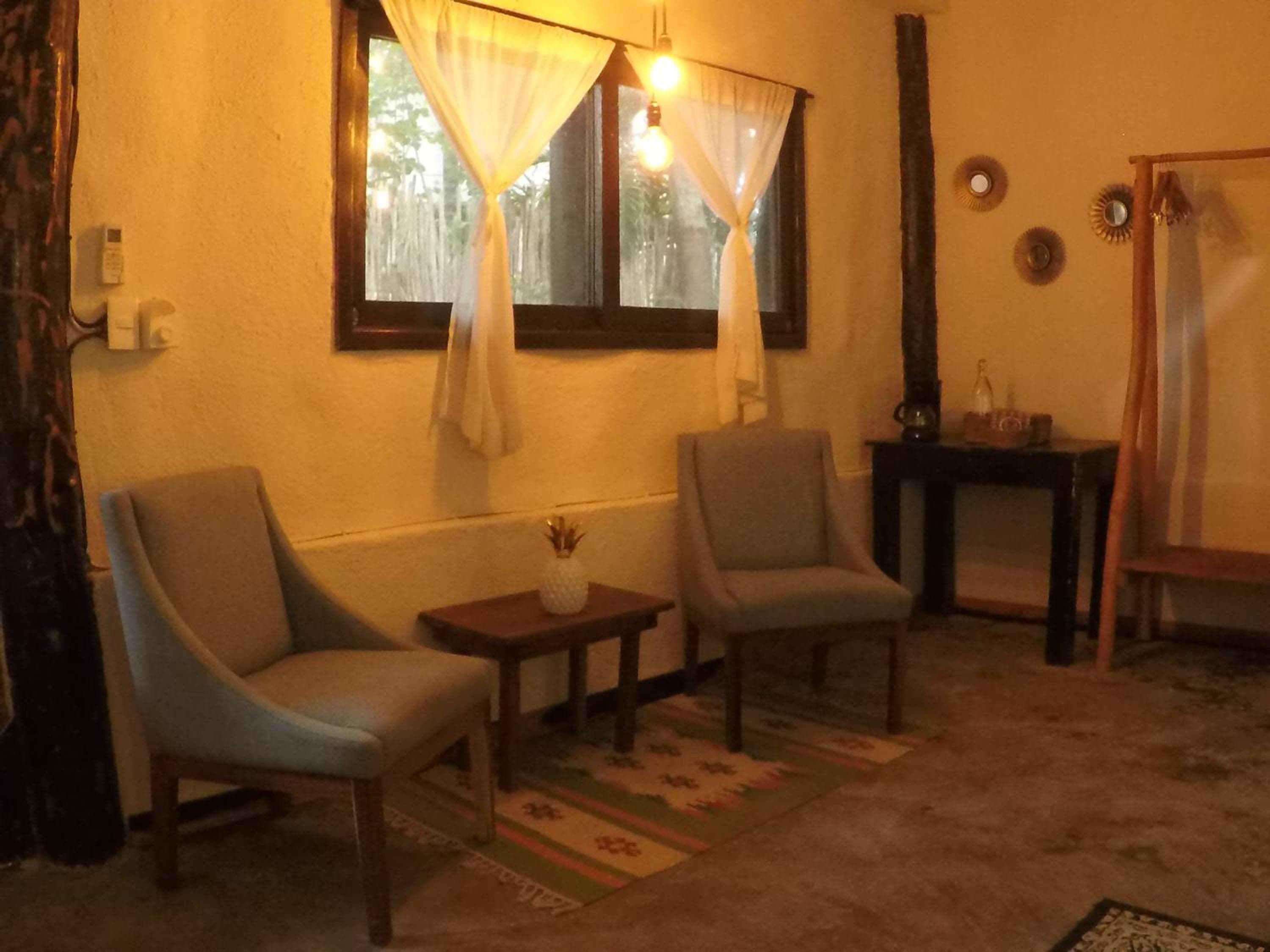 Filtrar Tulum — 13