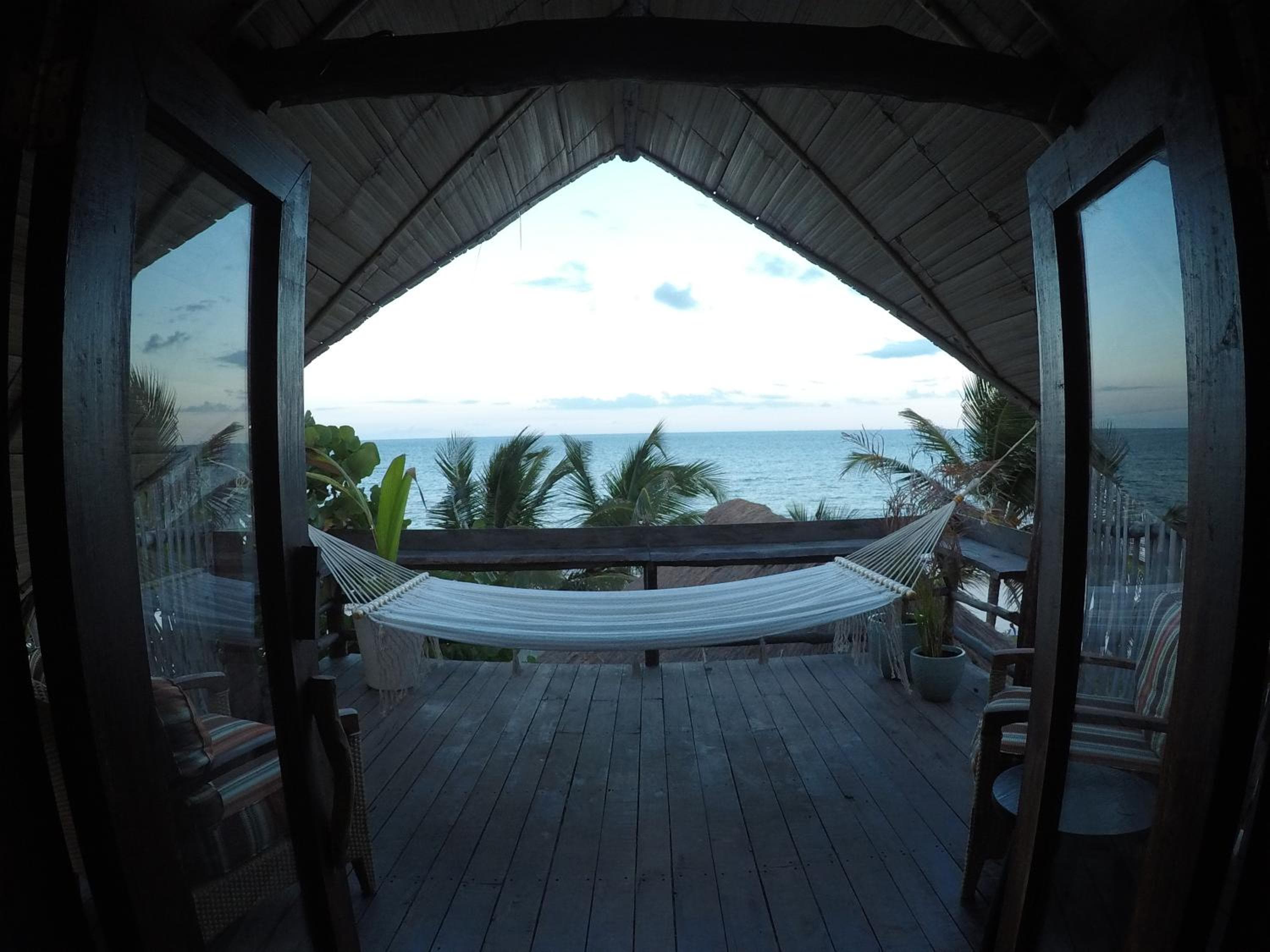 Filtrar Tulum — 24