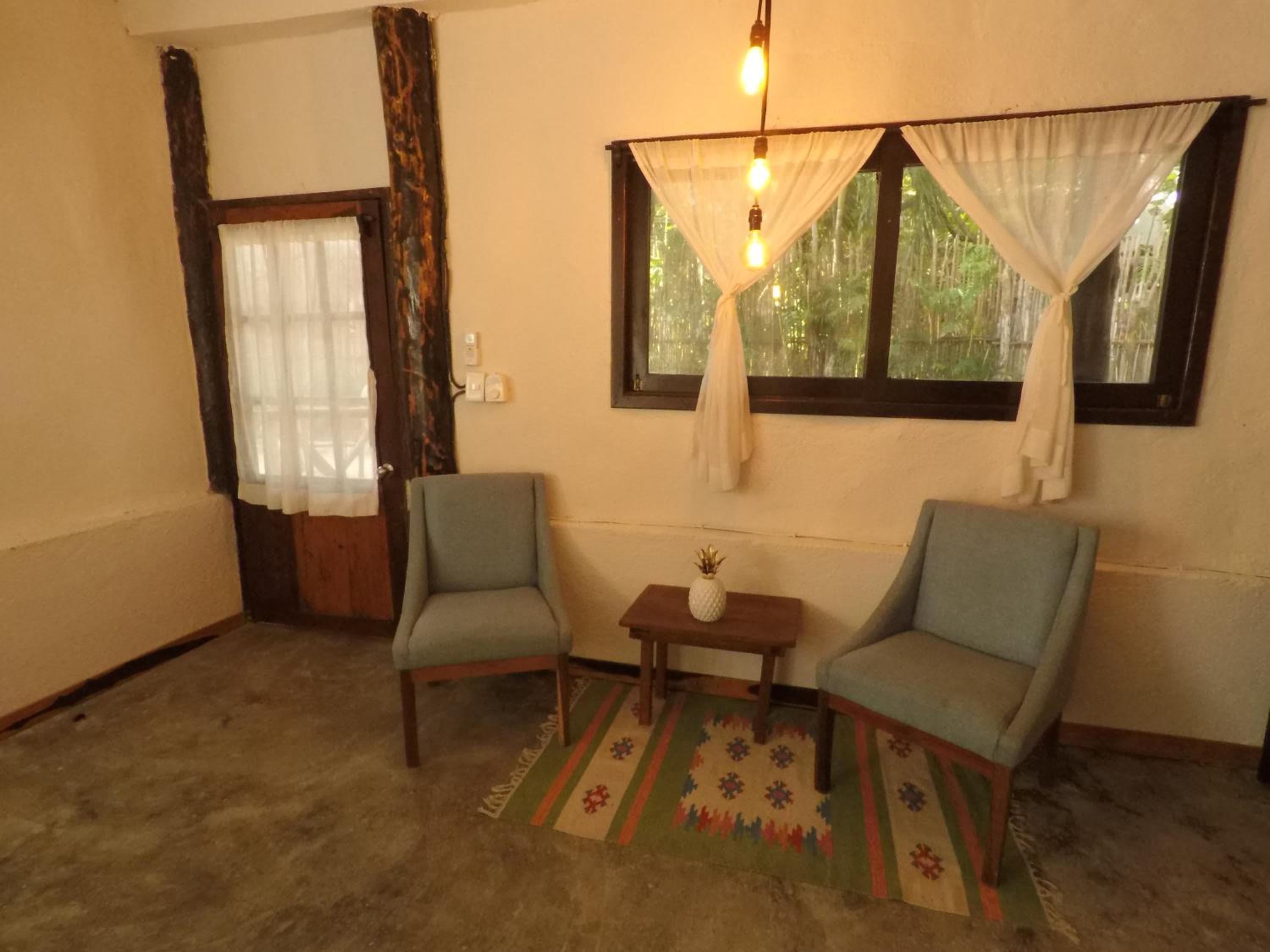 Filtrar Tulum — 23