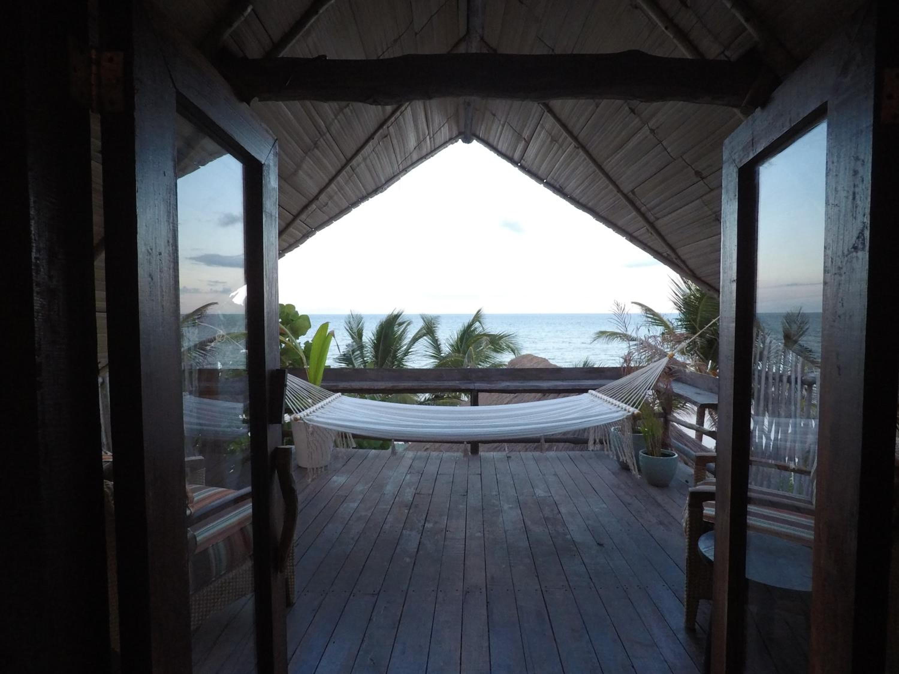 Filtrar Tulum — 27