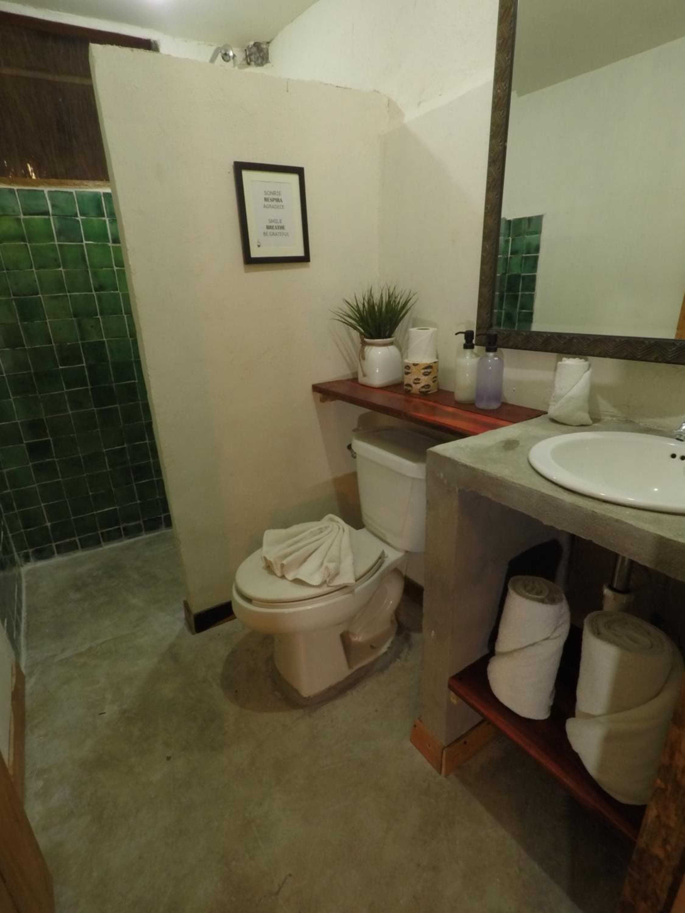 Filtrar Tulum — 29