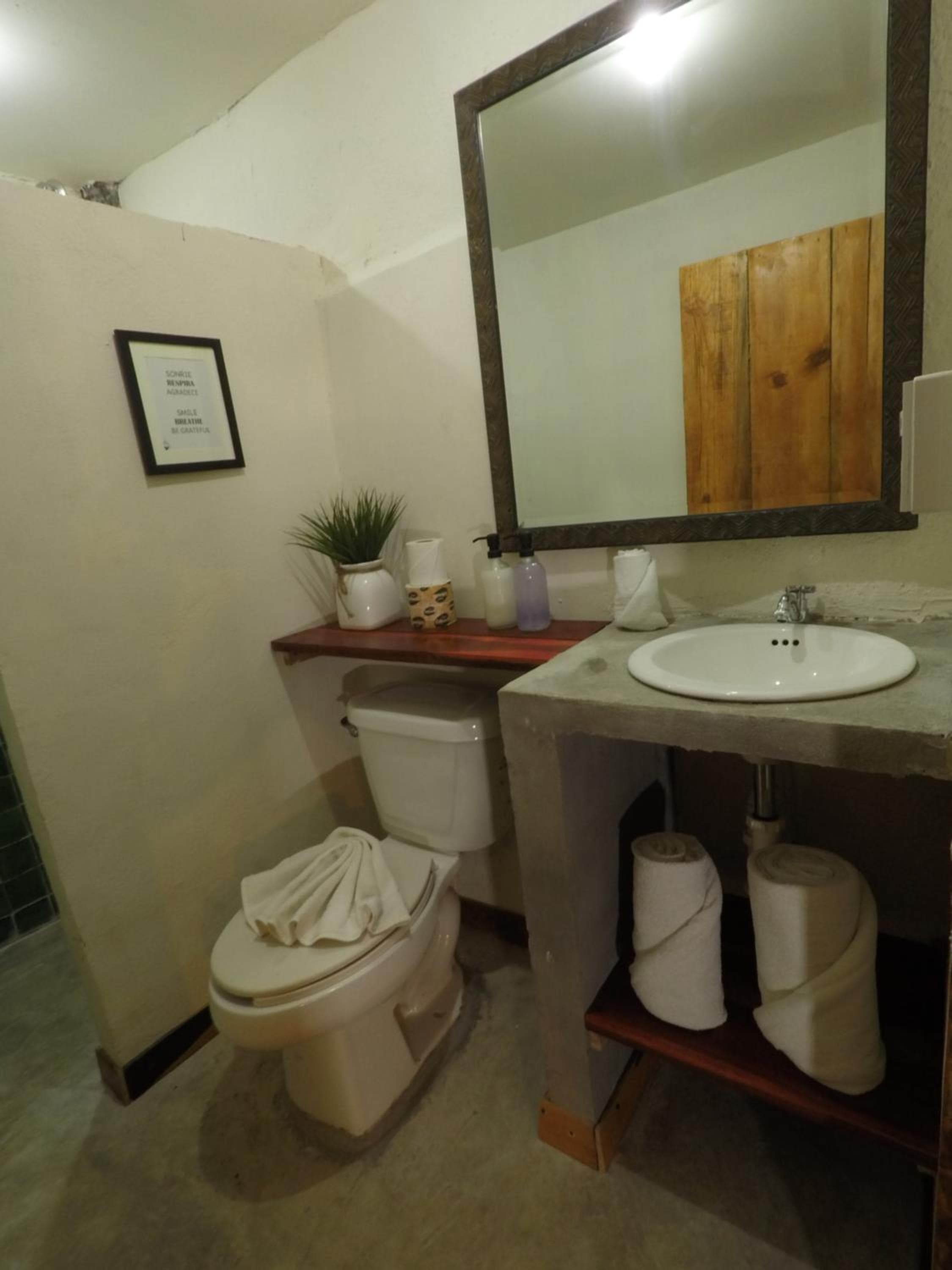 Filtrar Tulum — 30
