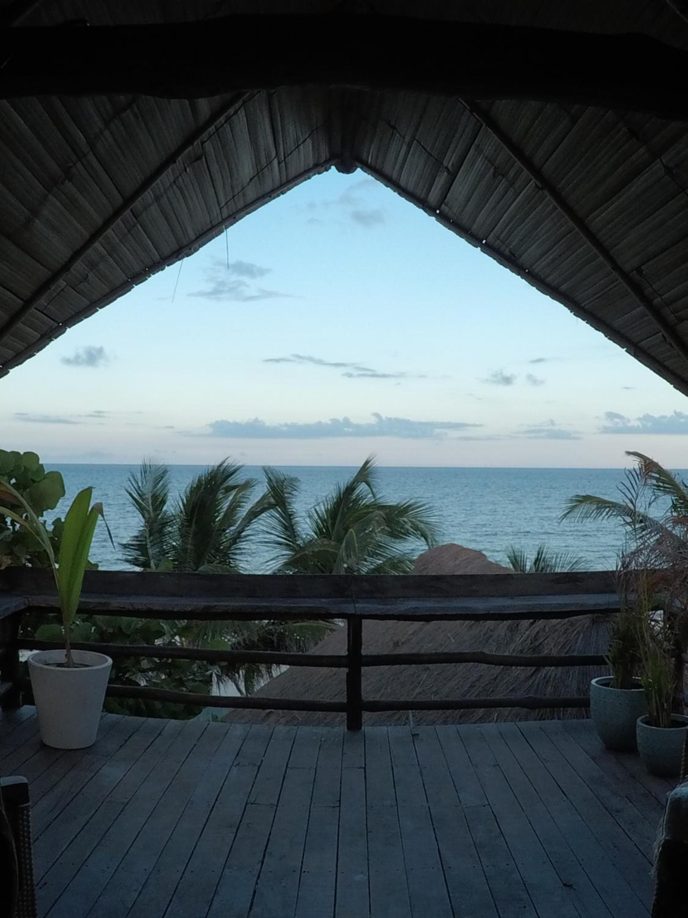 Filtrar Tulum — 20