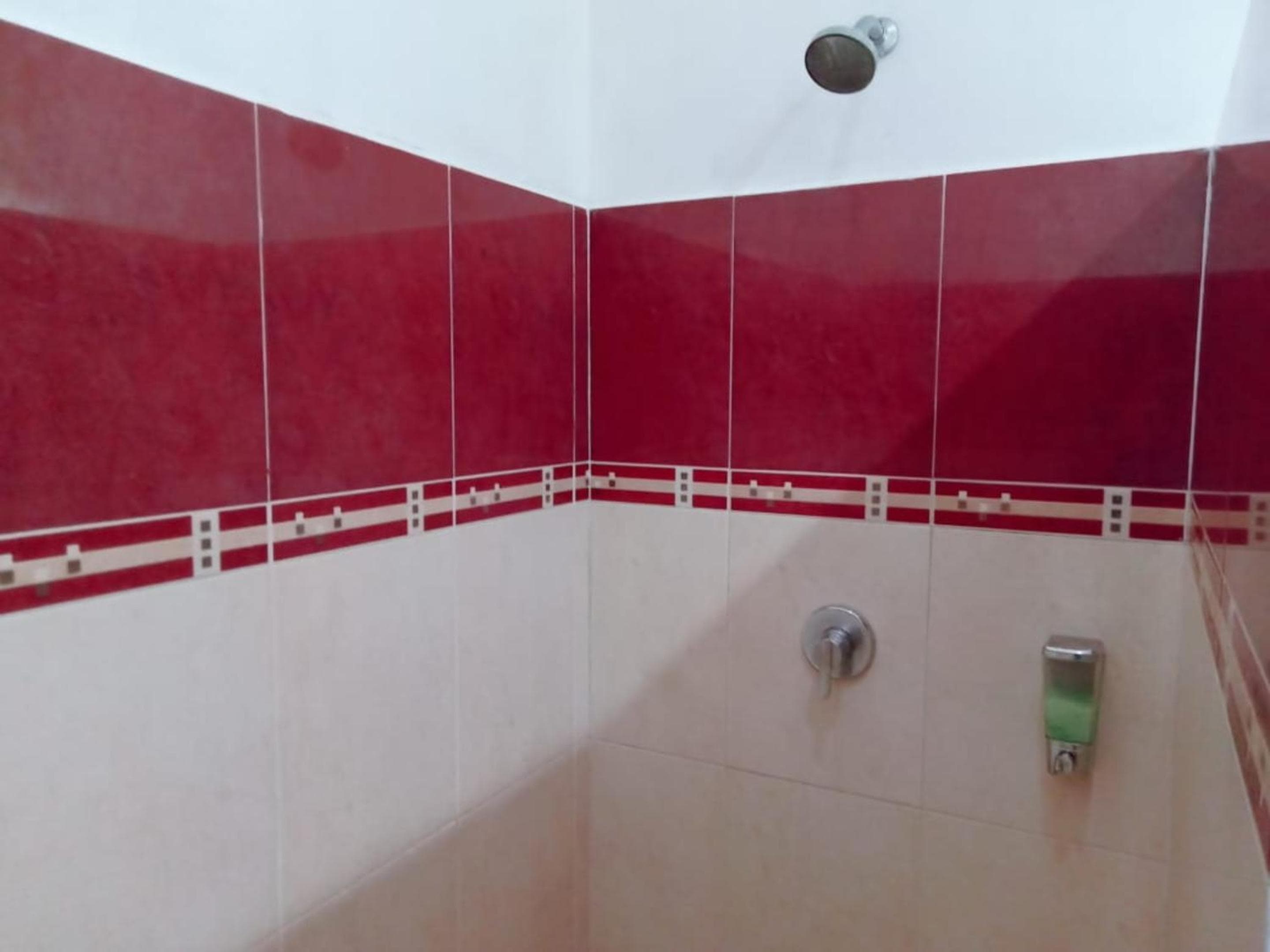 Villas Akalan — 29