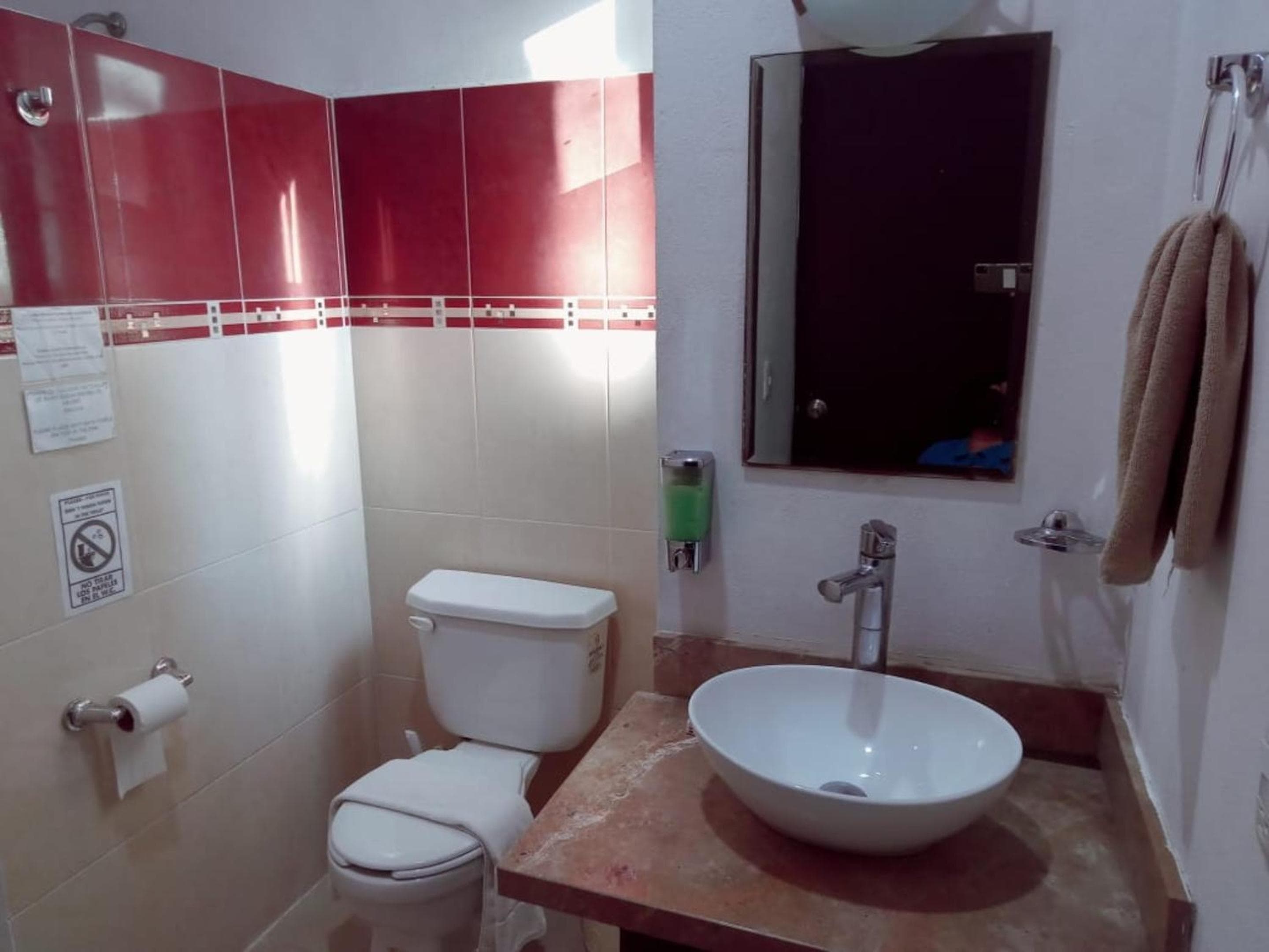 Villas Akalan — 28