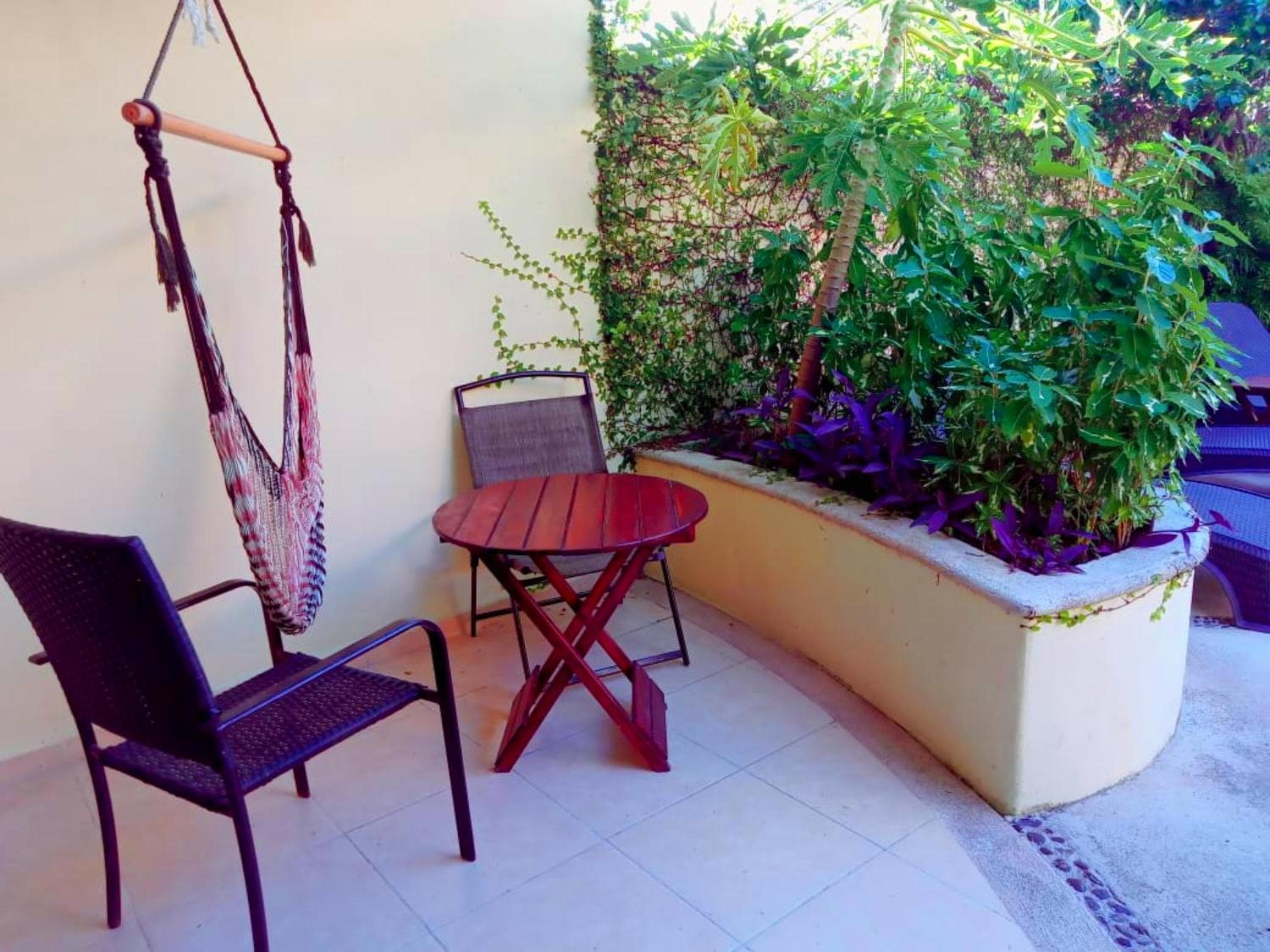 Villas Akalan — 26