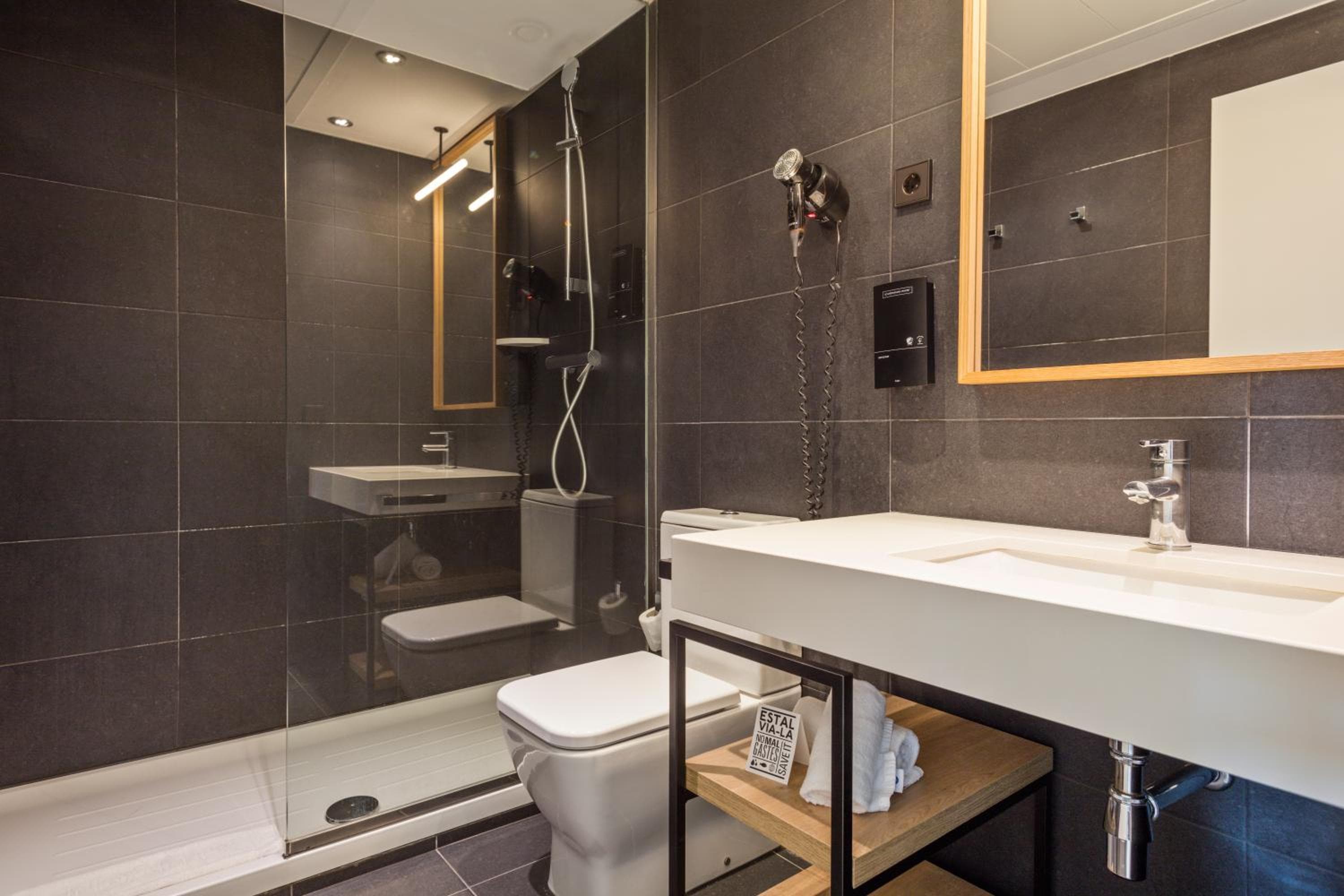 Hotel Andante — 17