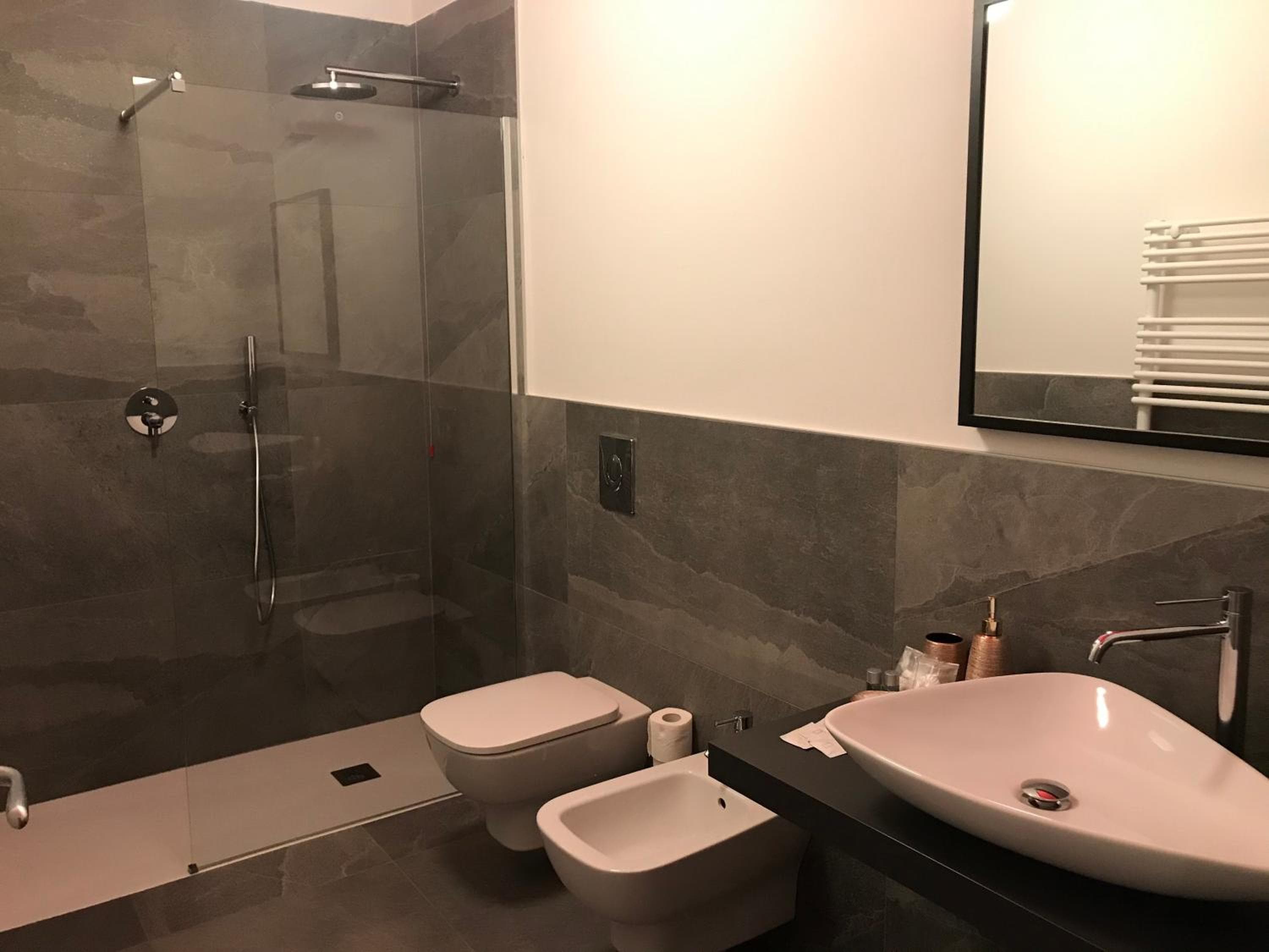 En Casa Di Giò — 3