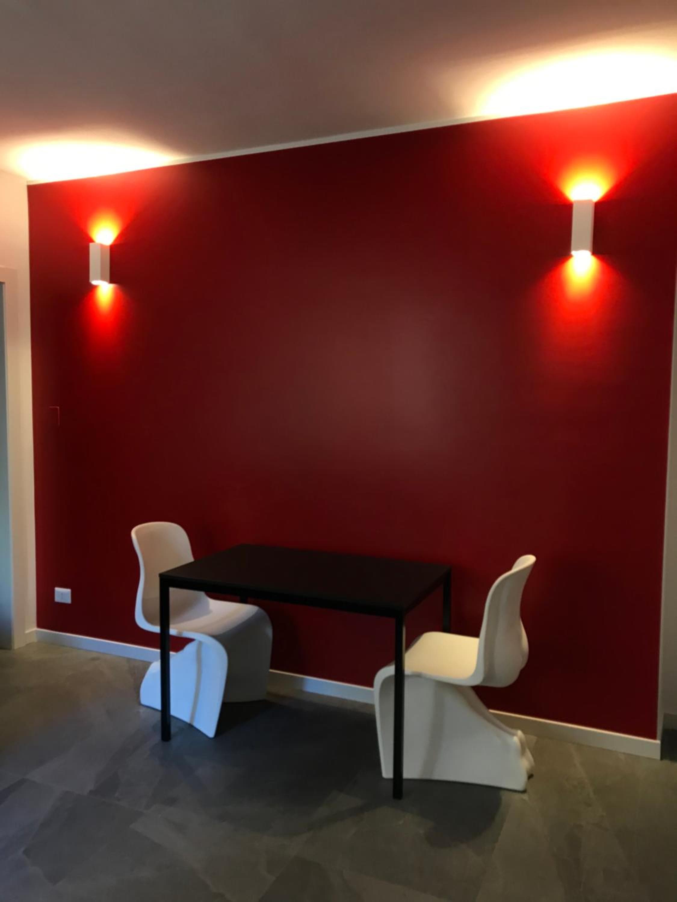 En Casa Di Giò — 4