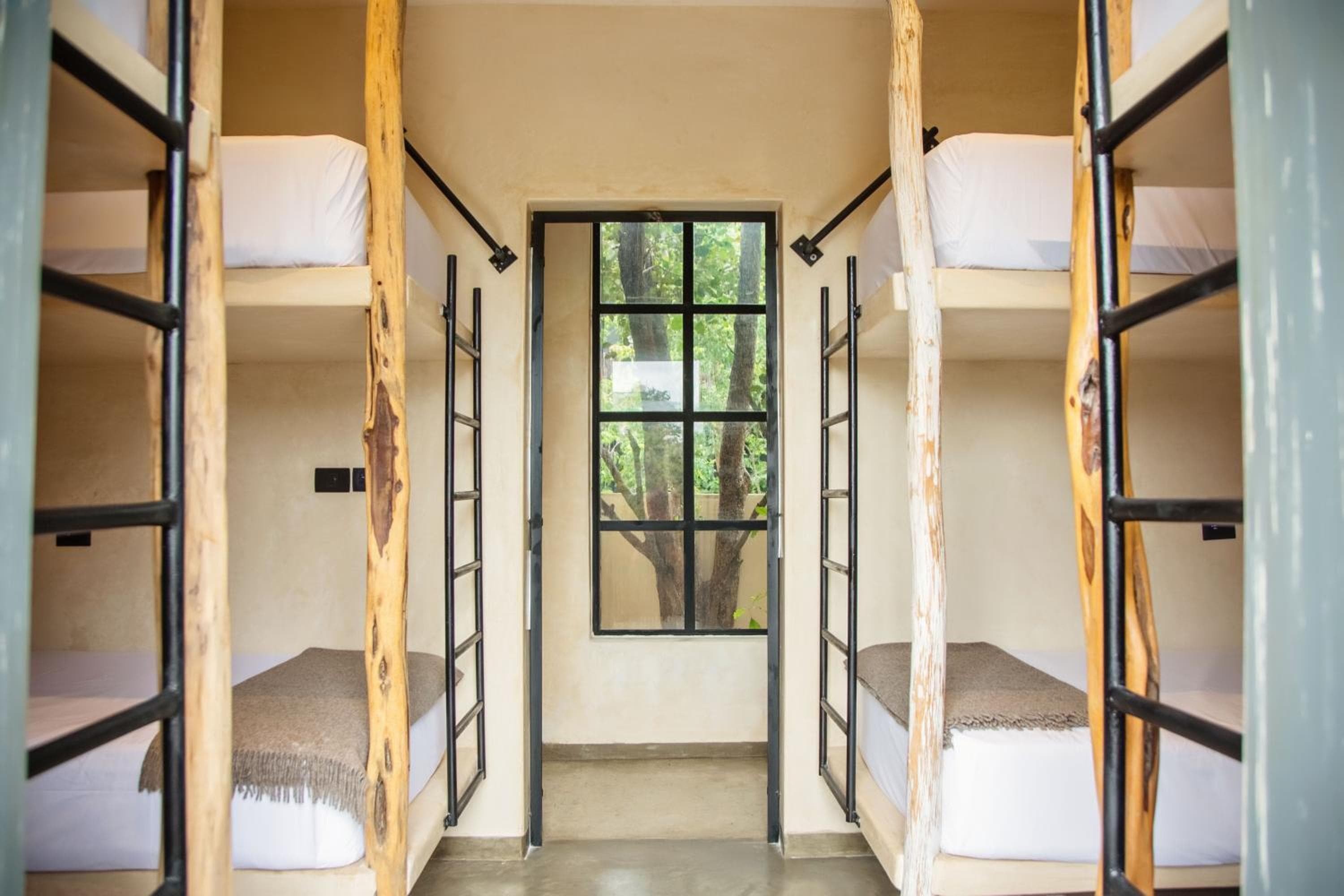 Botånica Tulum — 27