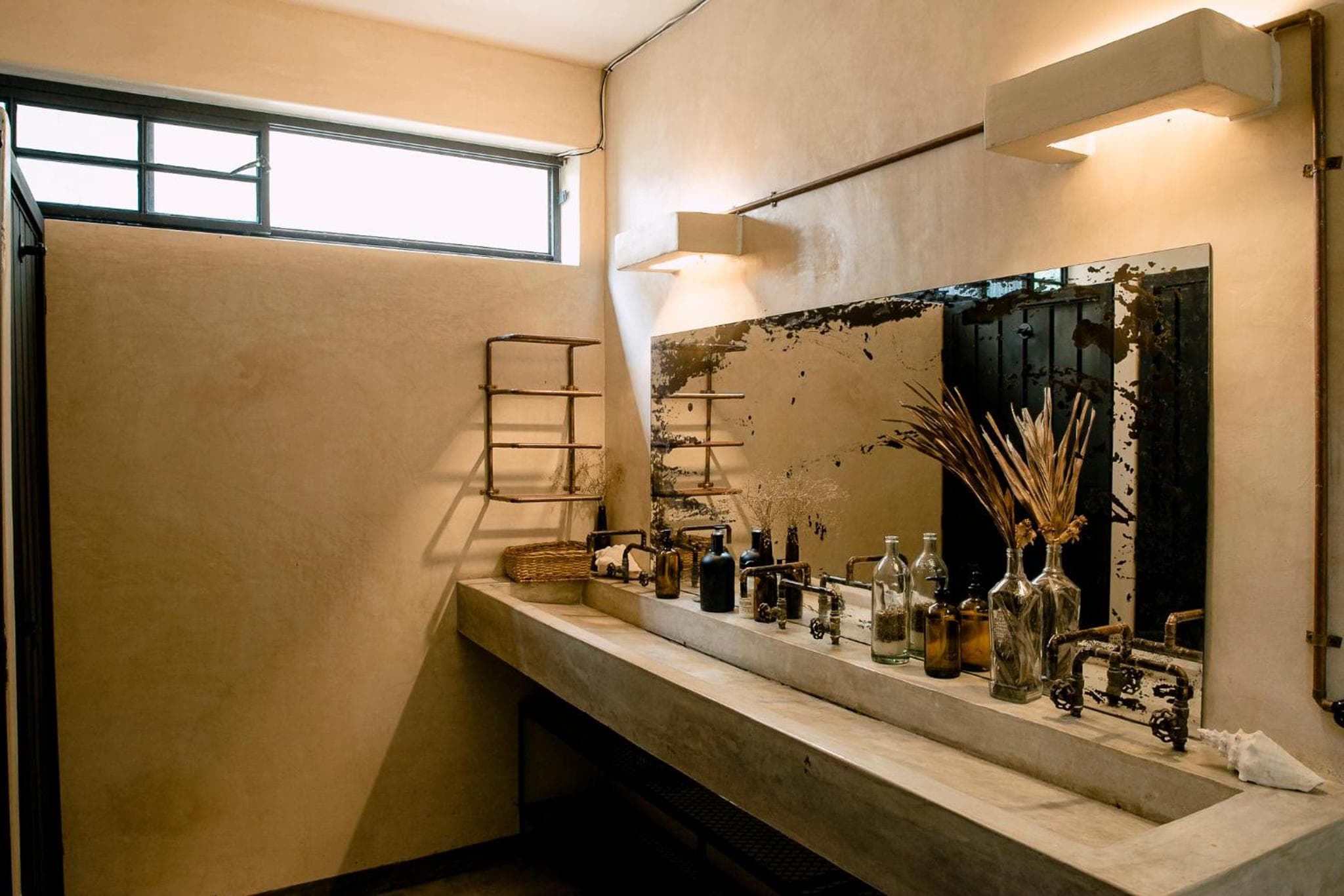 Botånica Tulum — 20