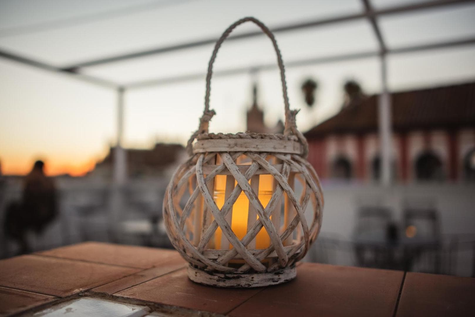 Hotel Boutique Halo — 23