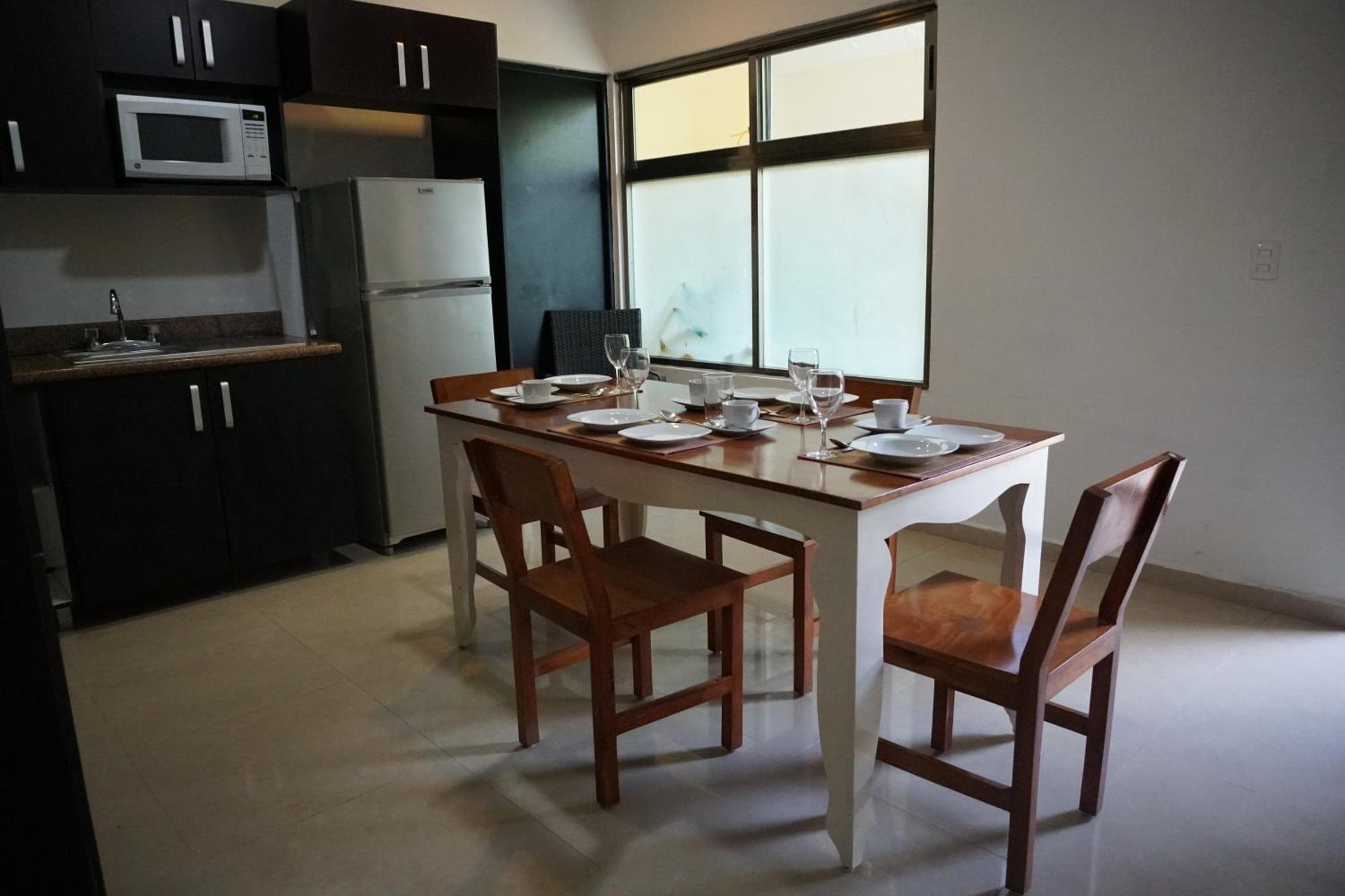 Villas Akalan — 30
