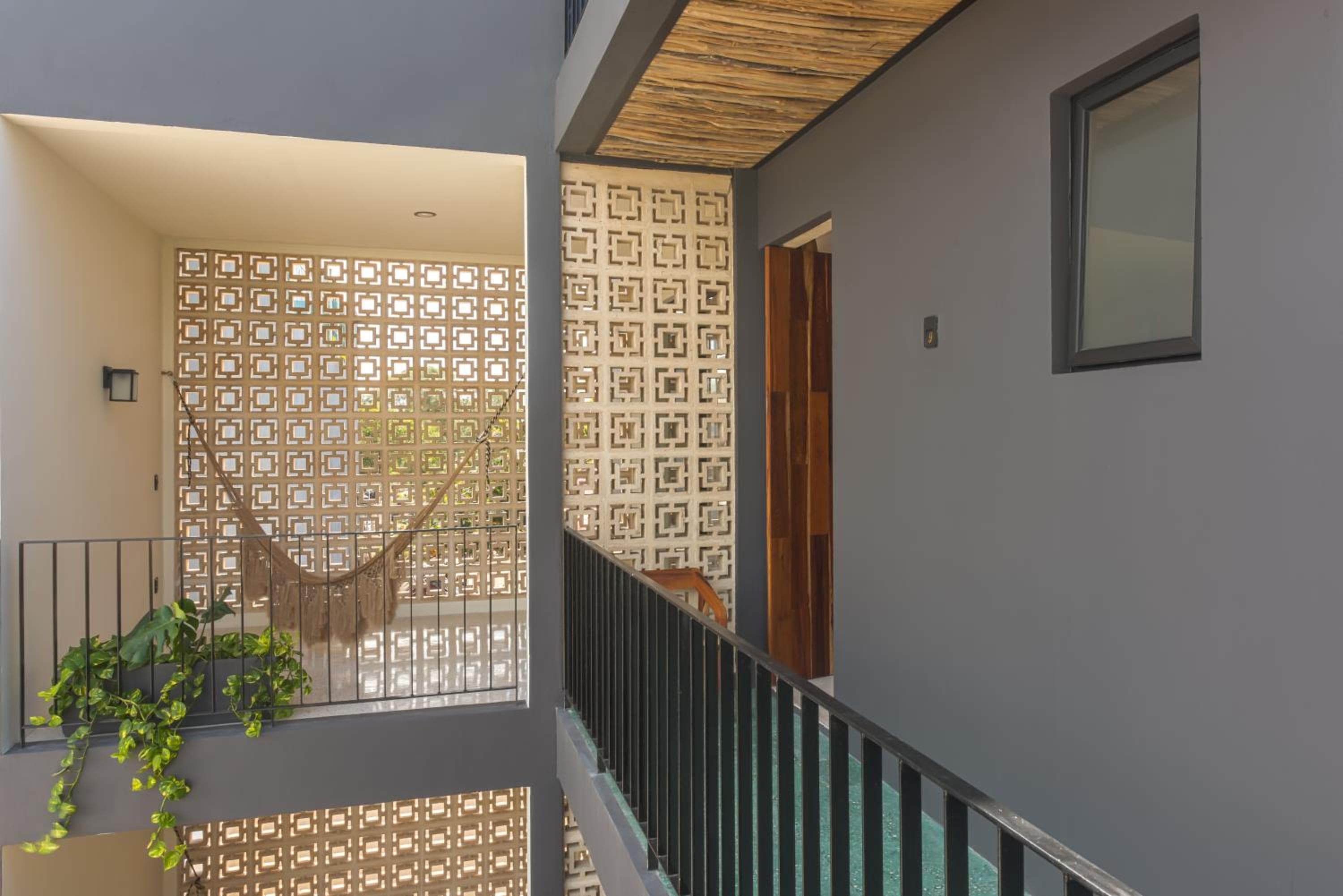 UJO Condo Boutique — 5