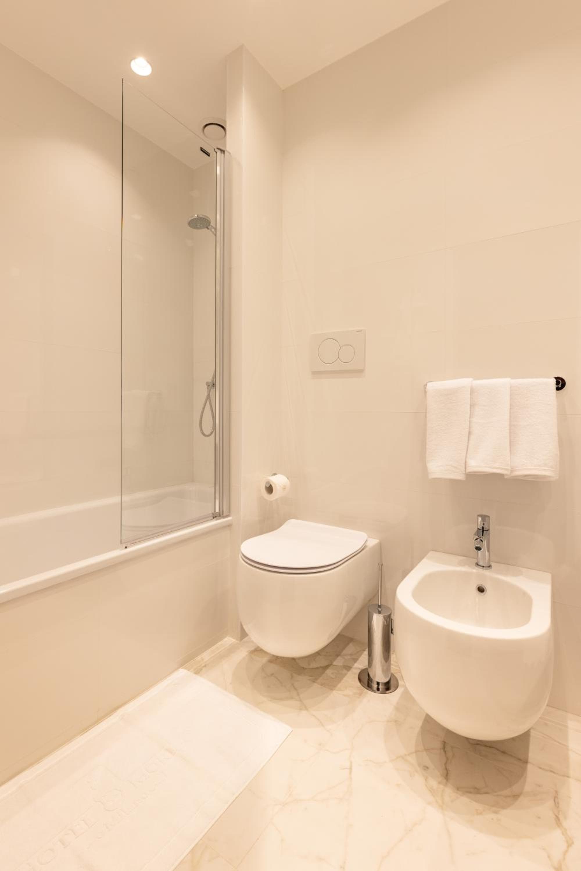 Hotel Morfeo — 13