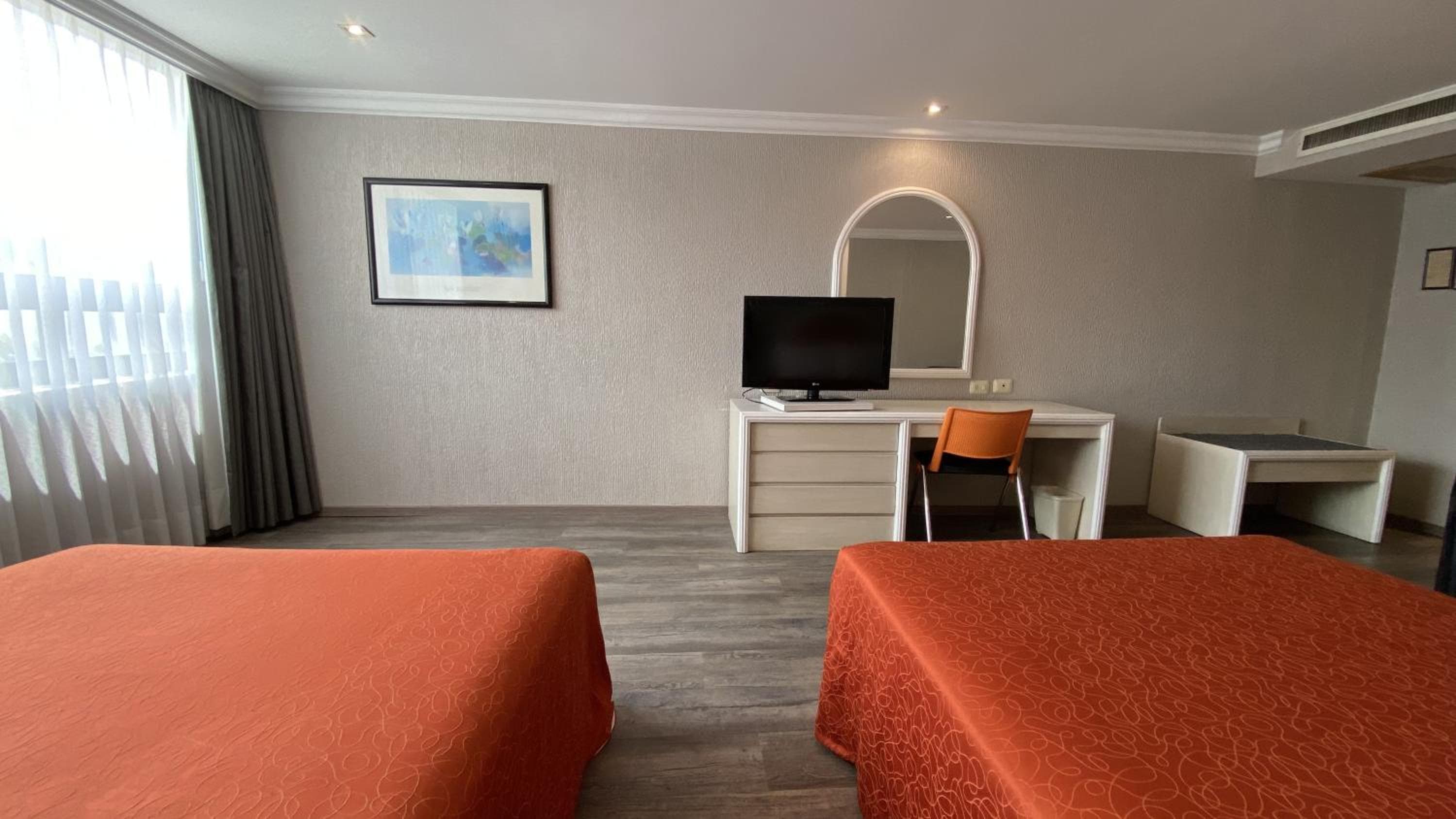 Hotel Benidorm — 3