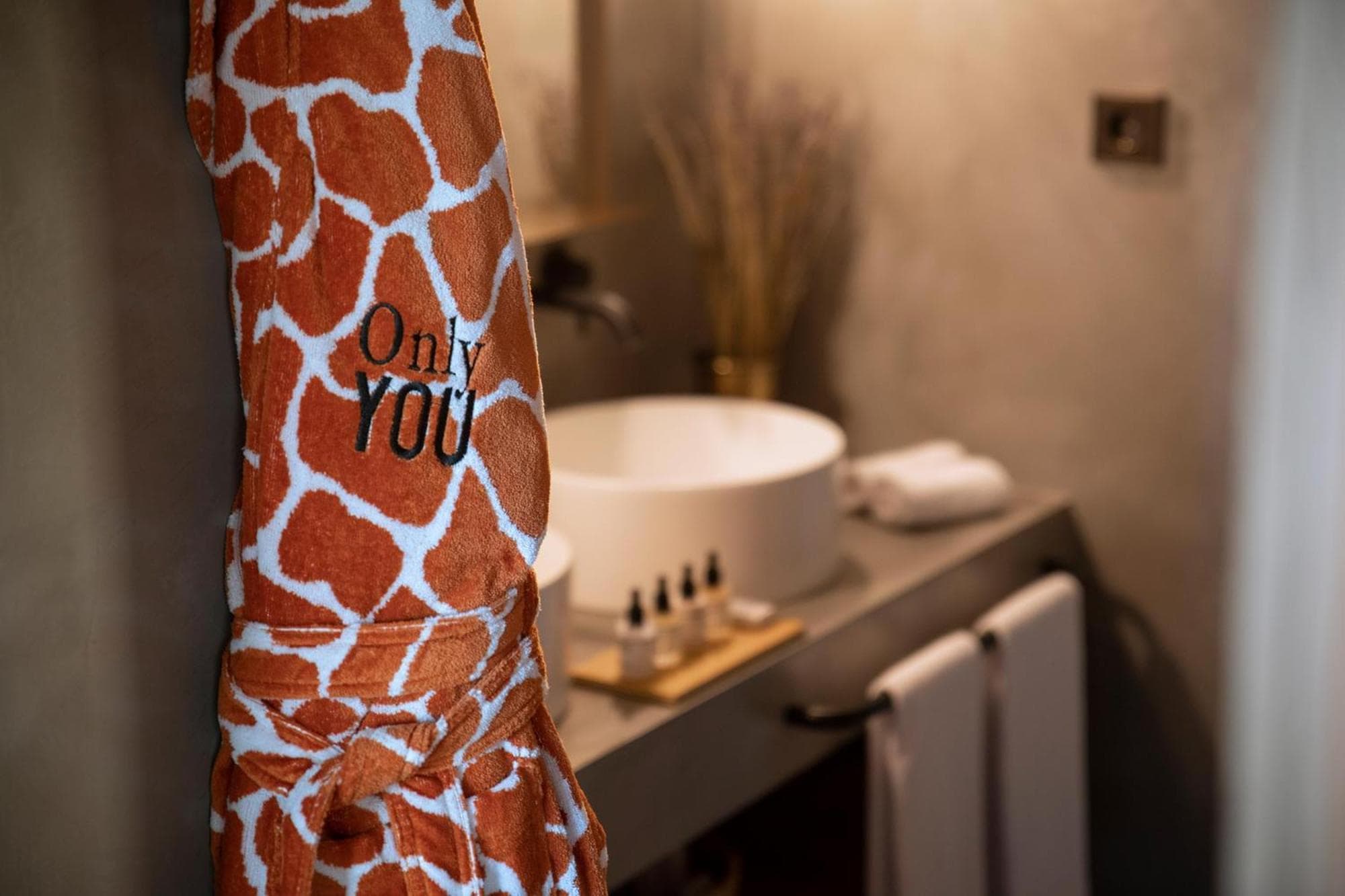 Only YOU Hotel Málaga — 9