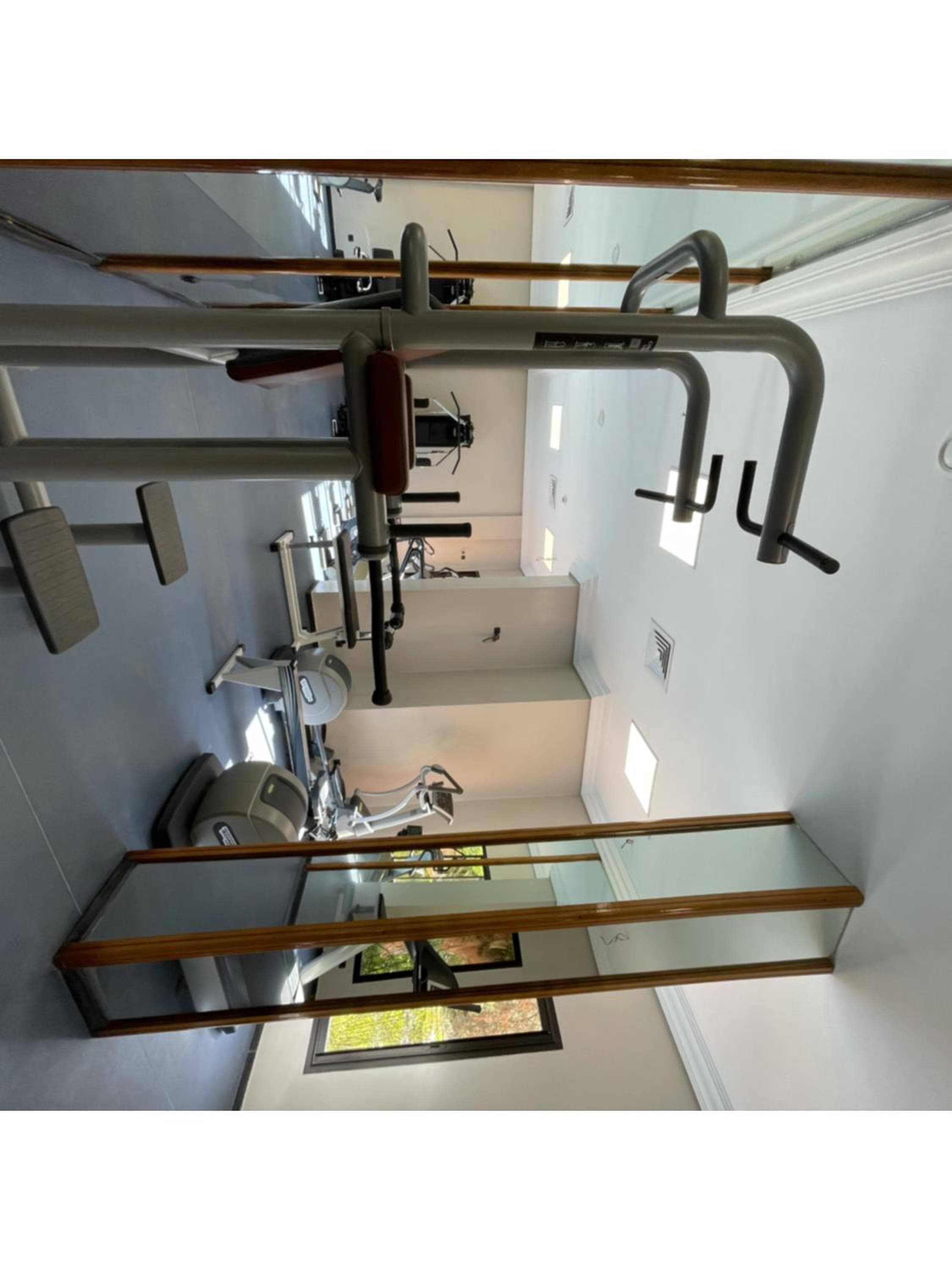 Kenzi Rose Garden hotel, Avenue du Président Kennedy , Hivernage, Marrakech, Morocco — photo 6