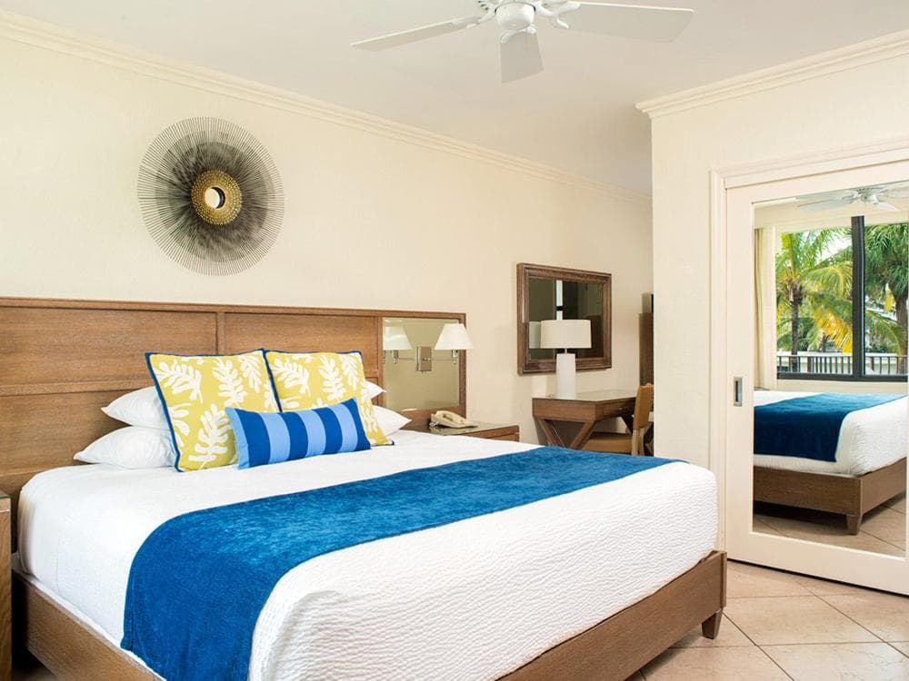 High Noon Beach Resort — 21