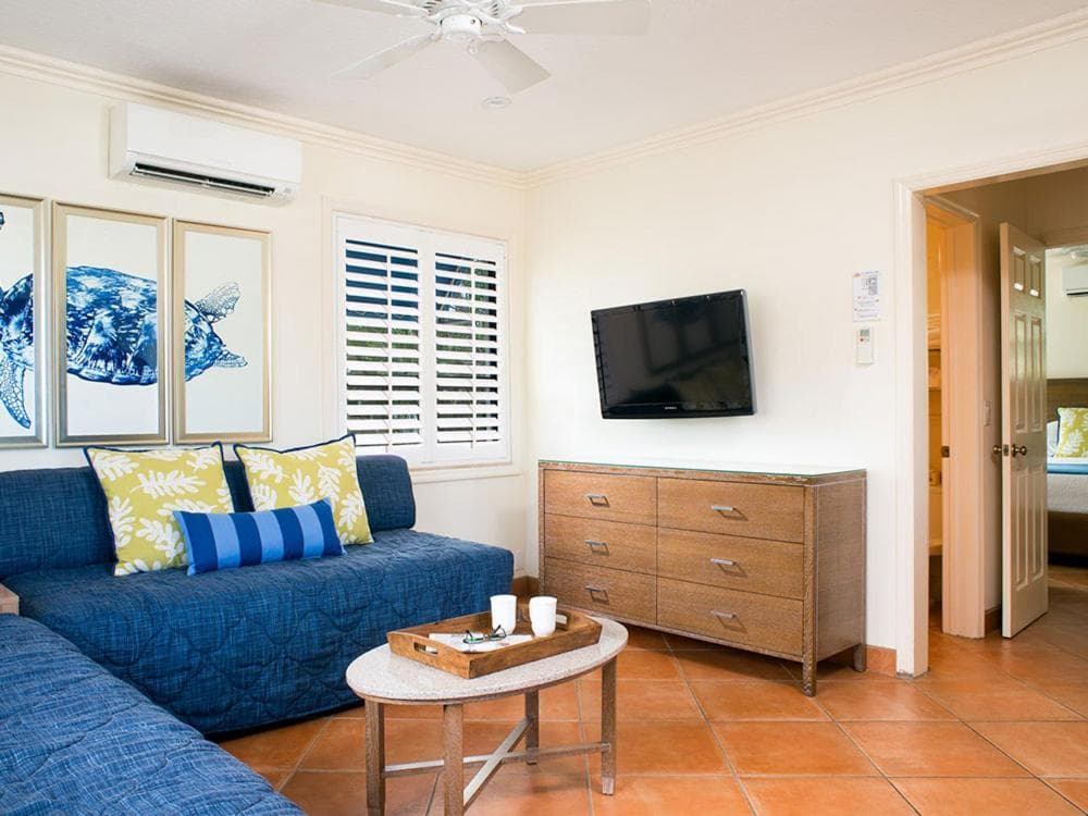 High Noon Beach Resort — 28