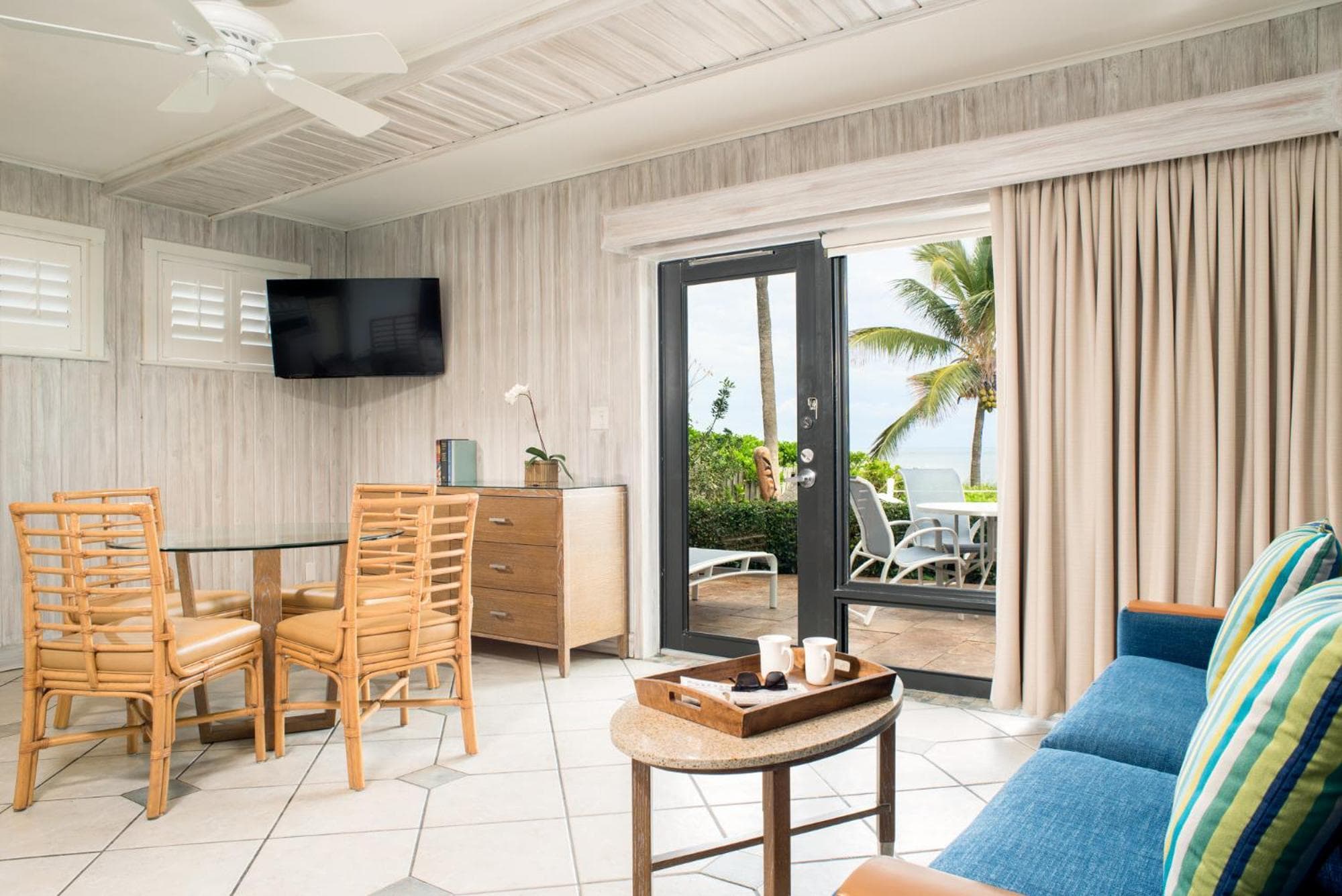 High Noon Beach Resort — 25