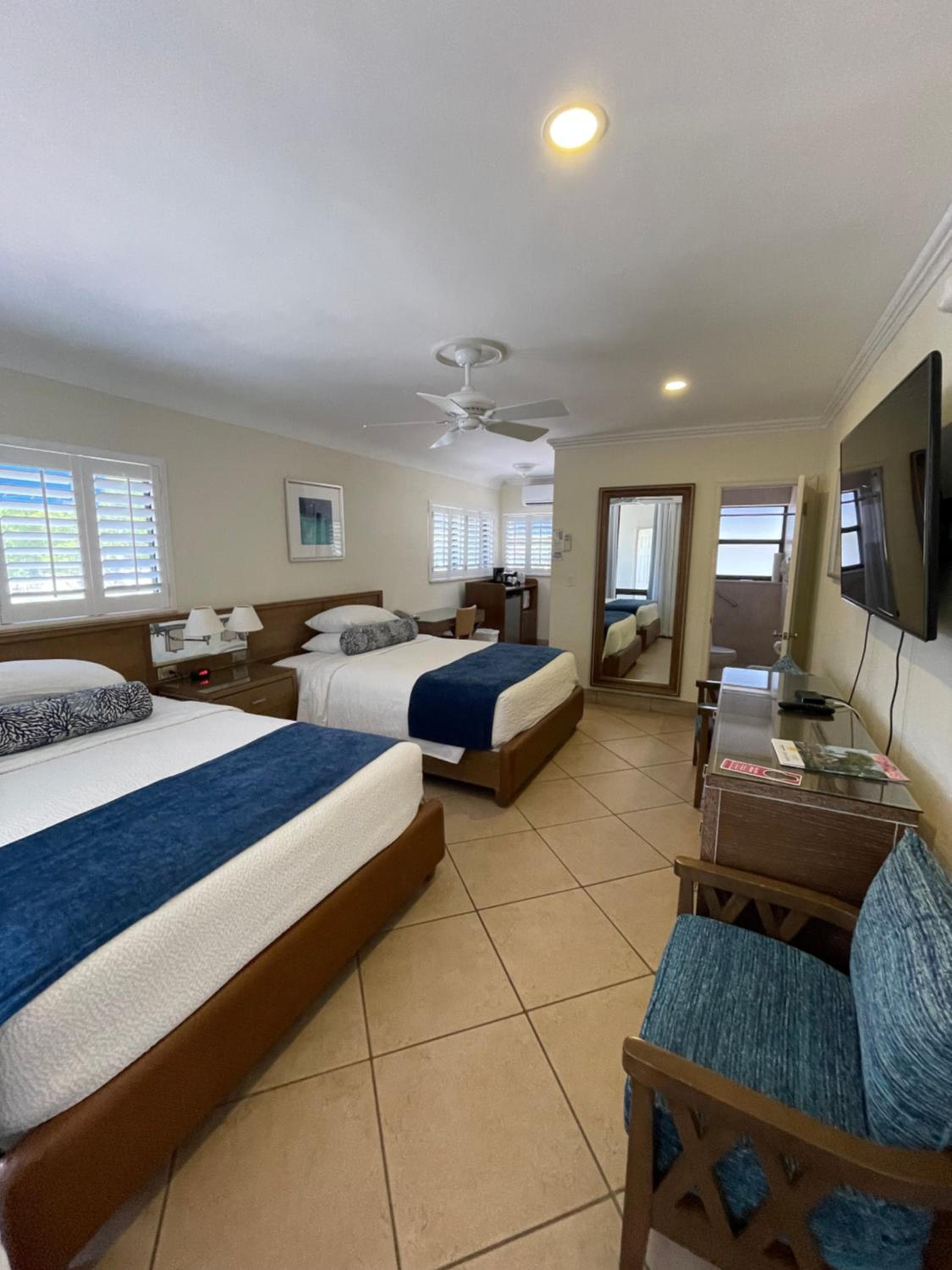 High Noon Beach Resort — 17