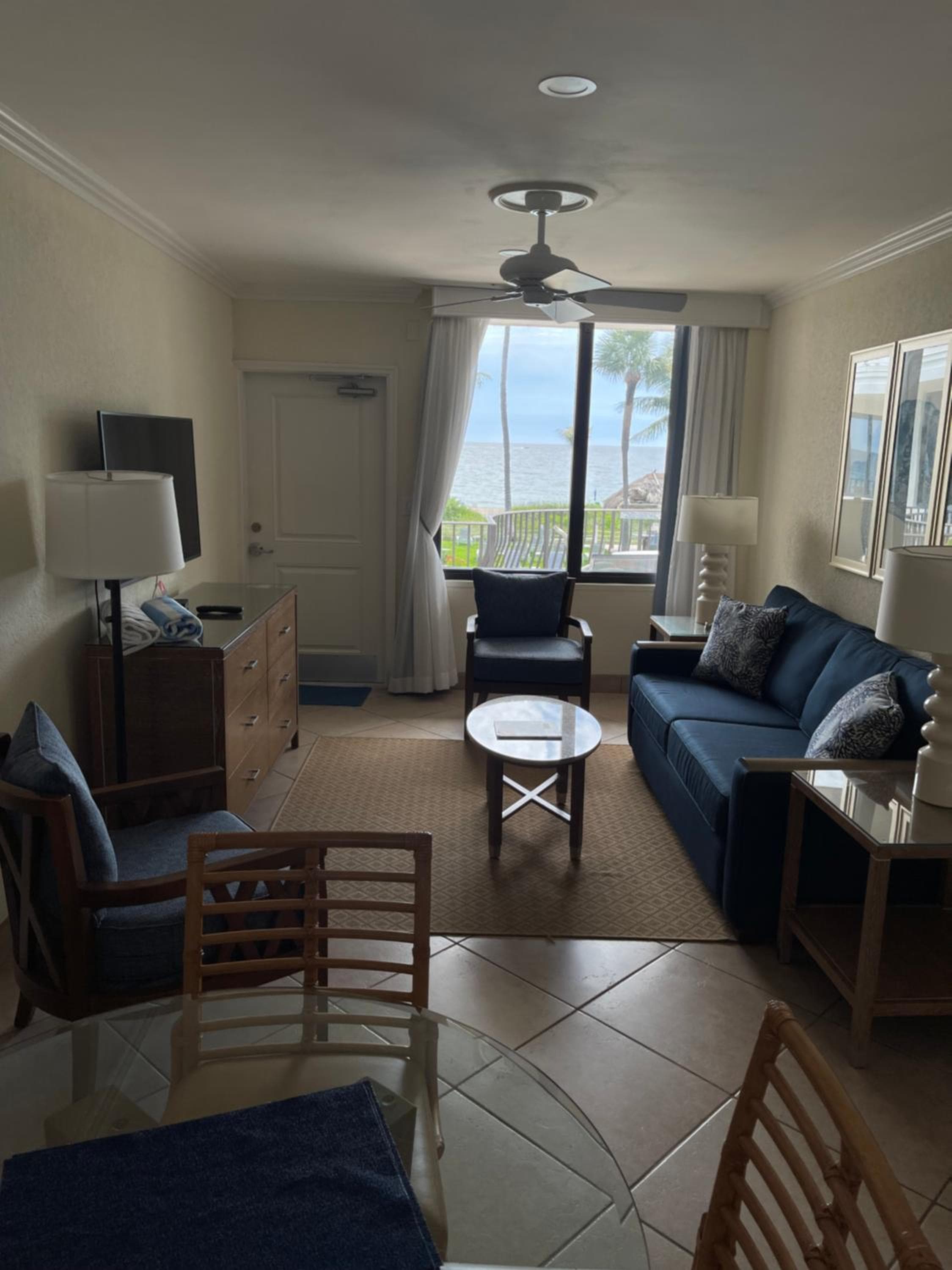 High Noon Beach Resort — 15