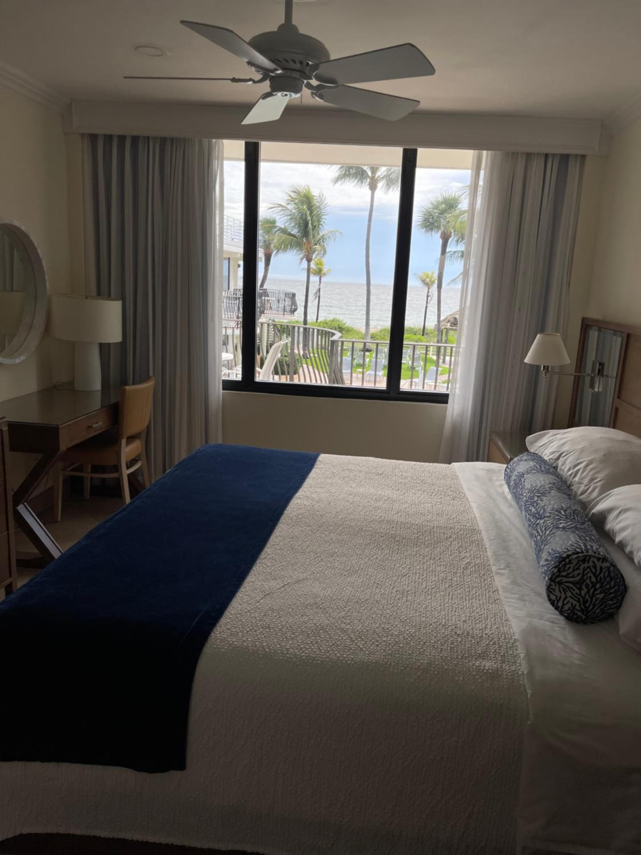 High Noon Beach Resort — 16