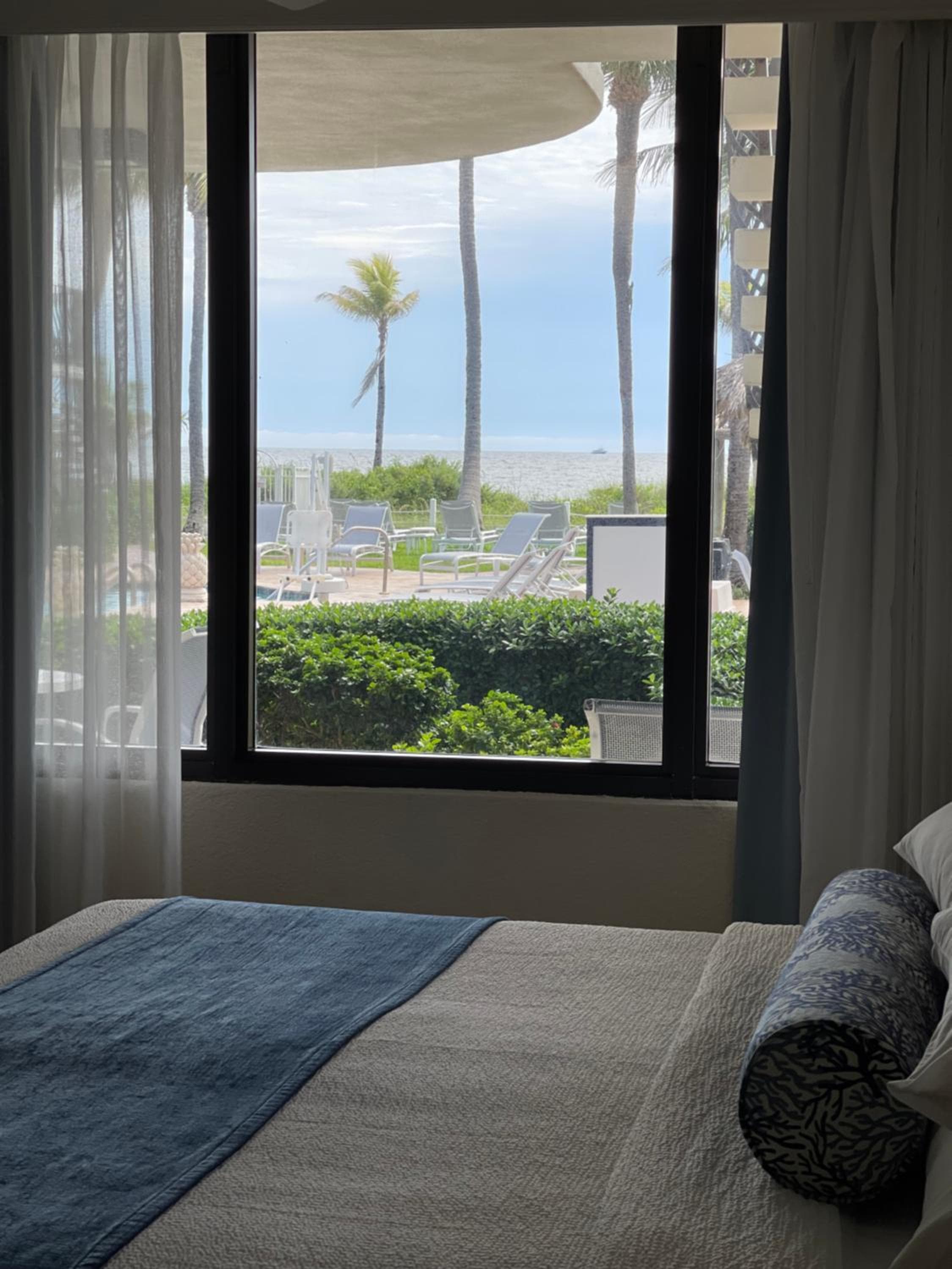 High Noon Beach Resort — 14
