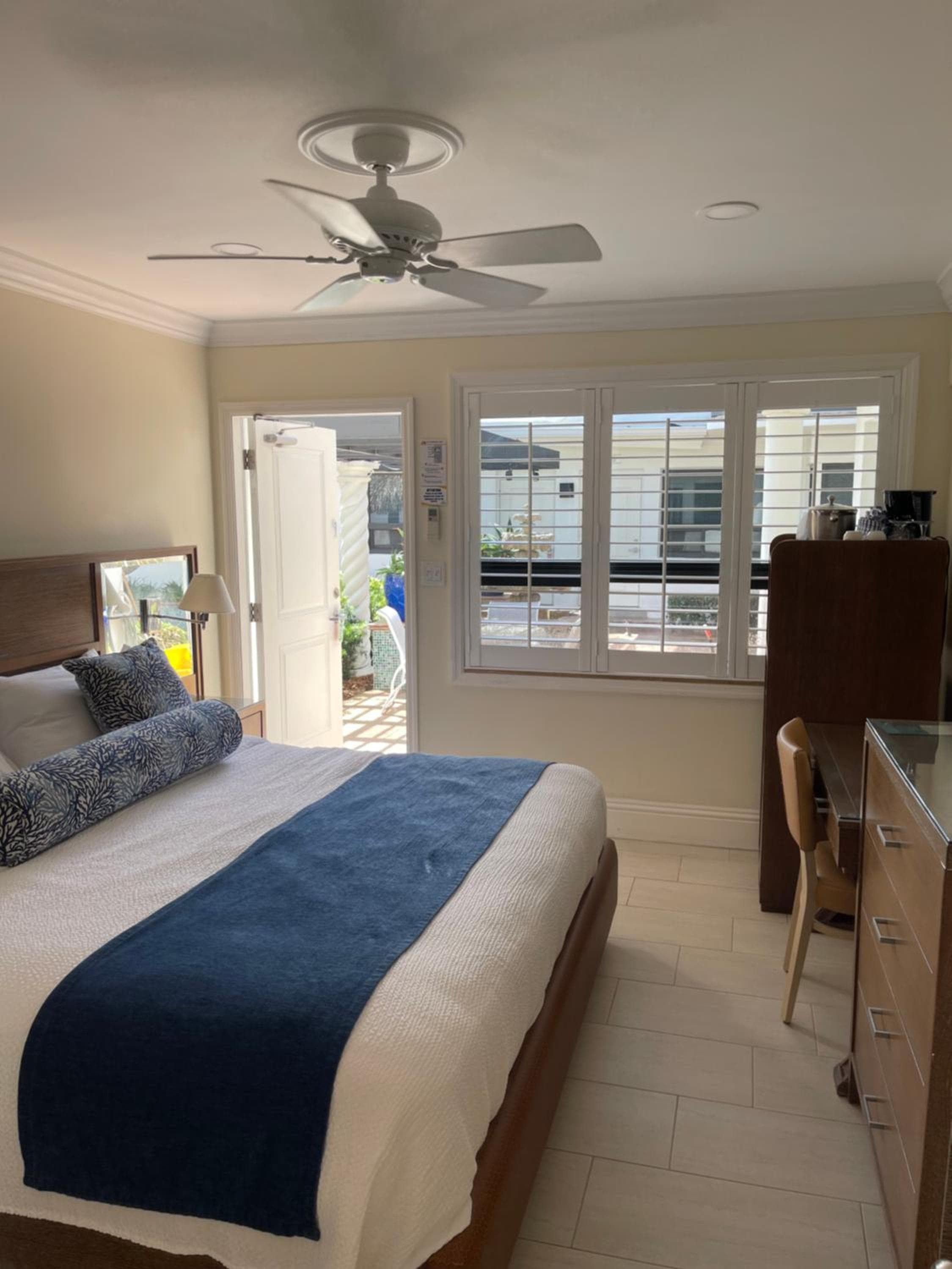 High Noon Beach Resort — 13