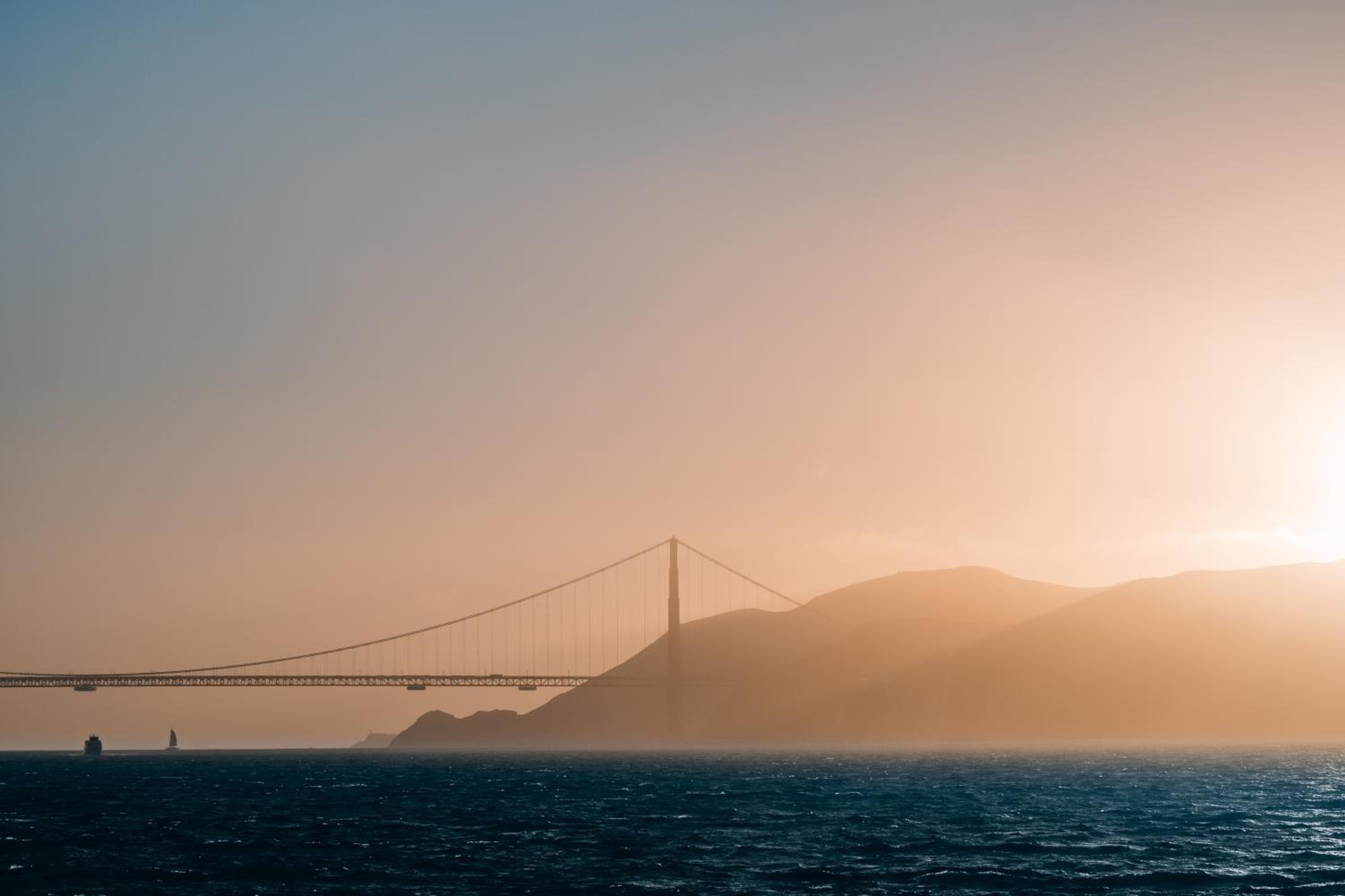 citizenM San Francisco Union Square hotel, 72 Ellis Street, San Francisco, United States — photo 40