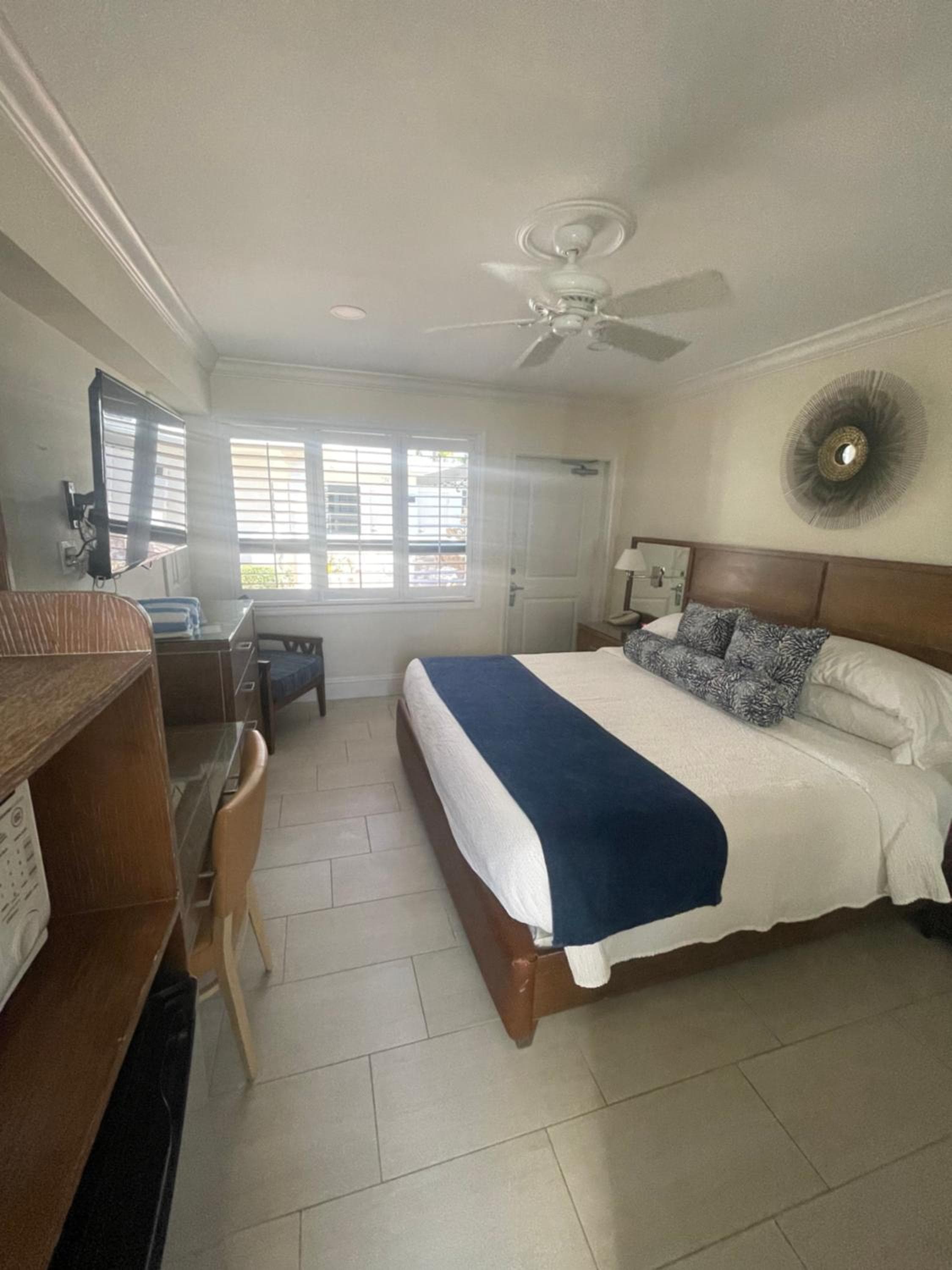 High Noon Beach Resort — 8
