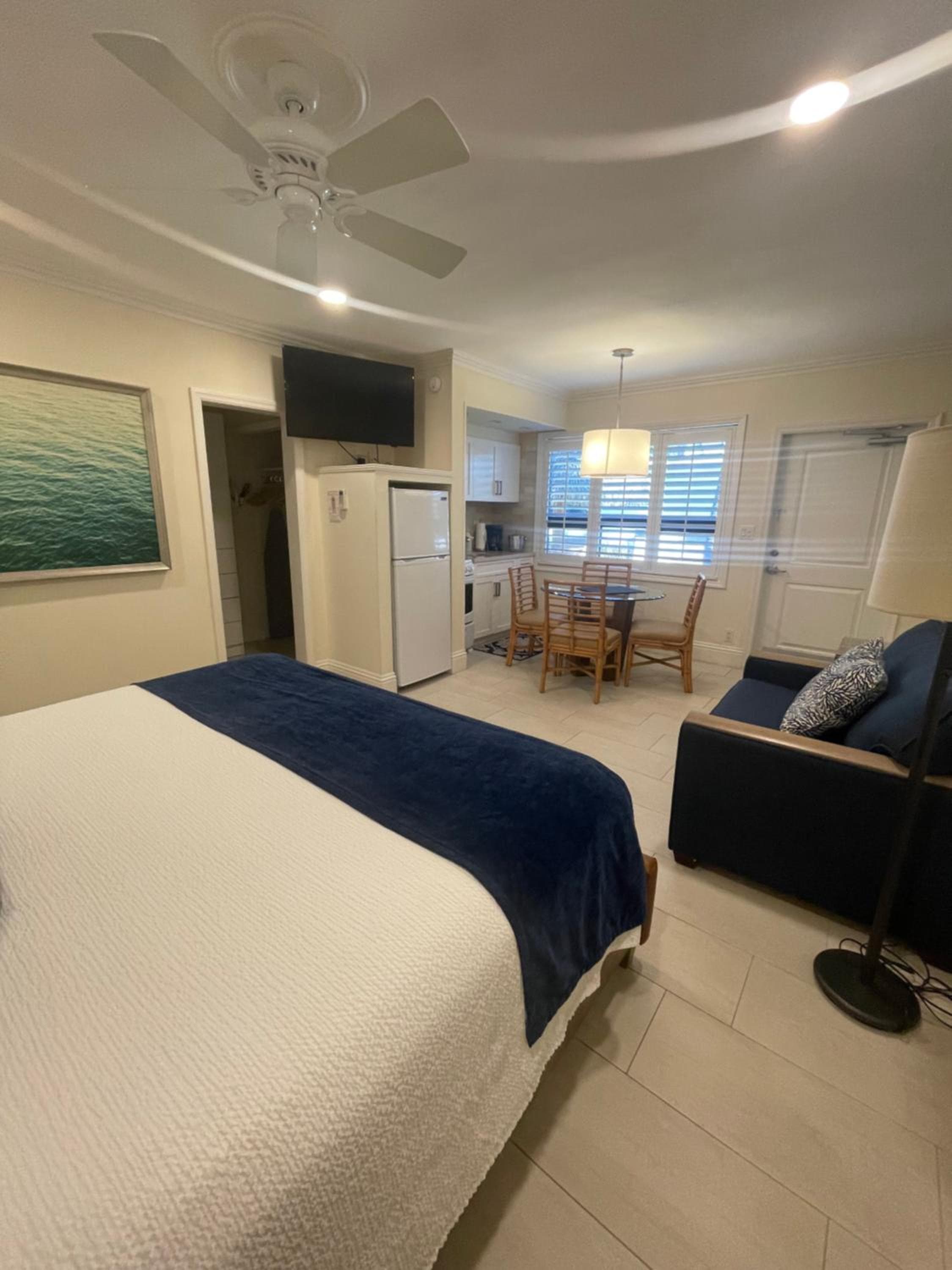 High Noon Beach Resort — 7