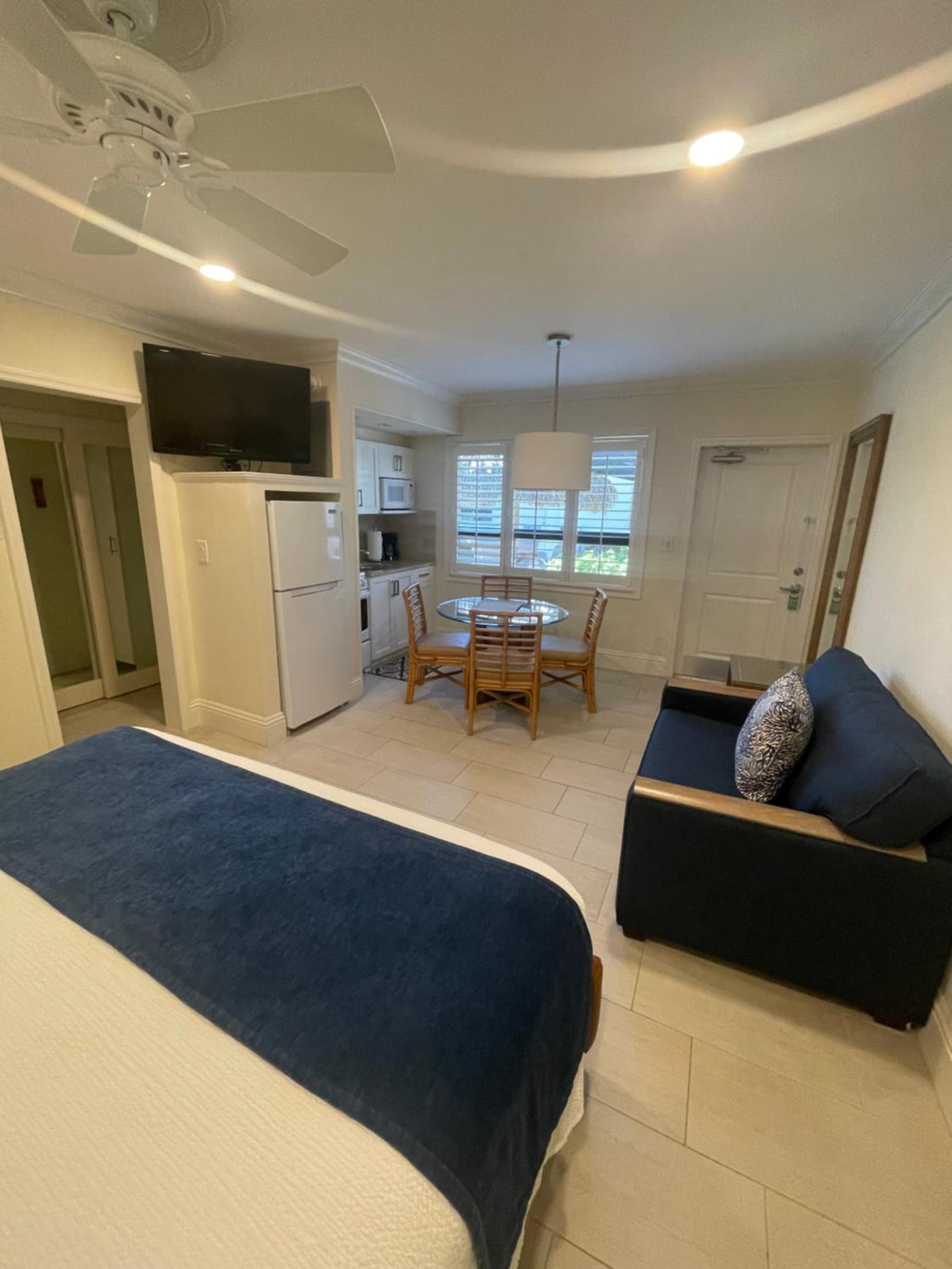 High Noon Beach Resort — 5