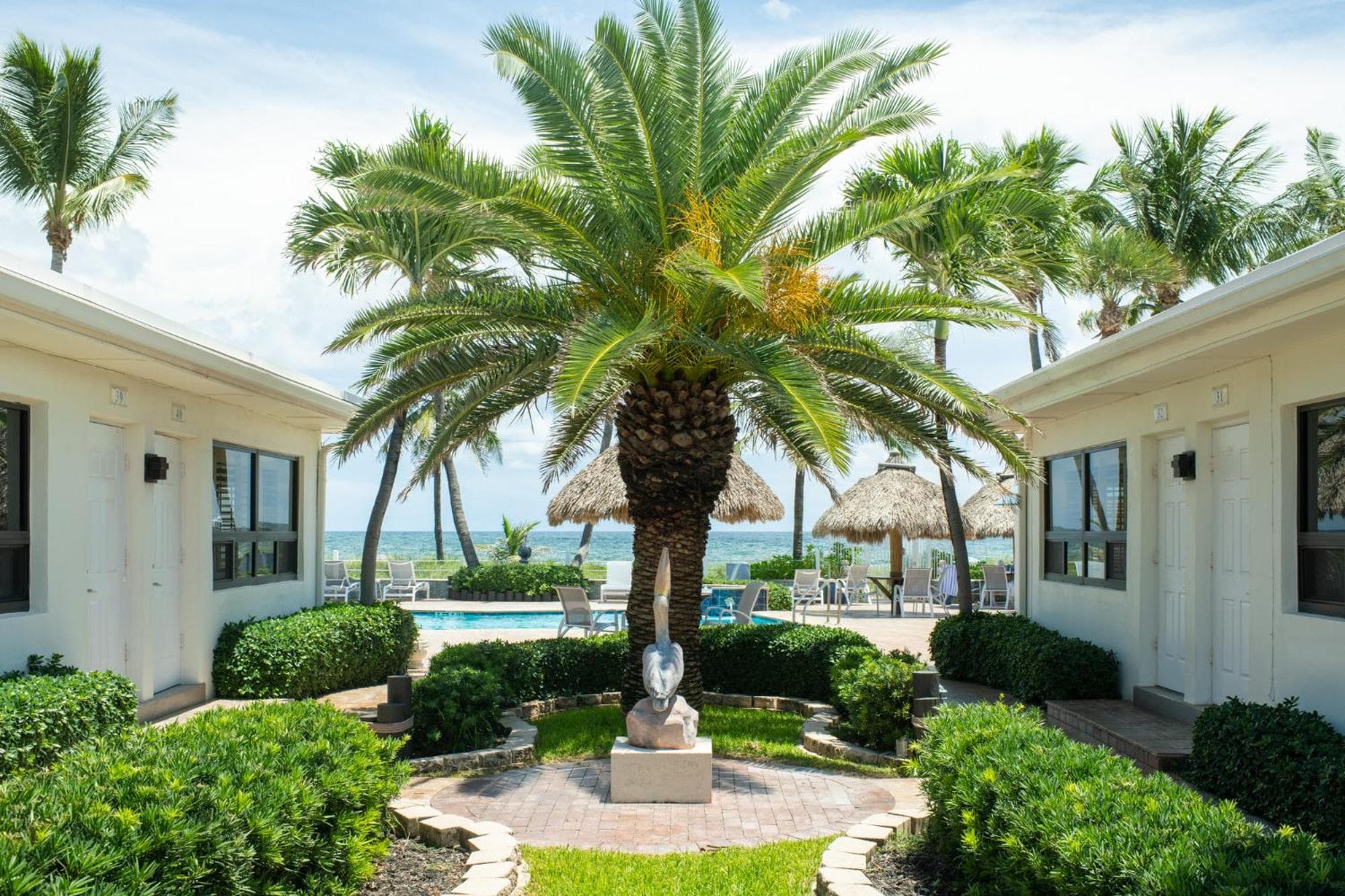 High Noon Beach Resort — 4
