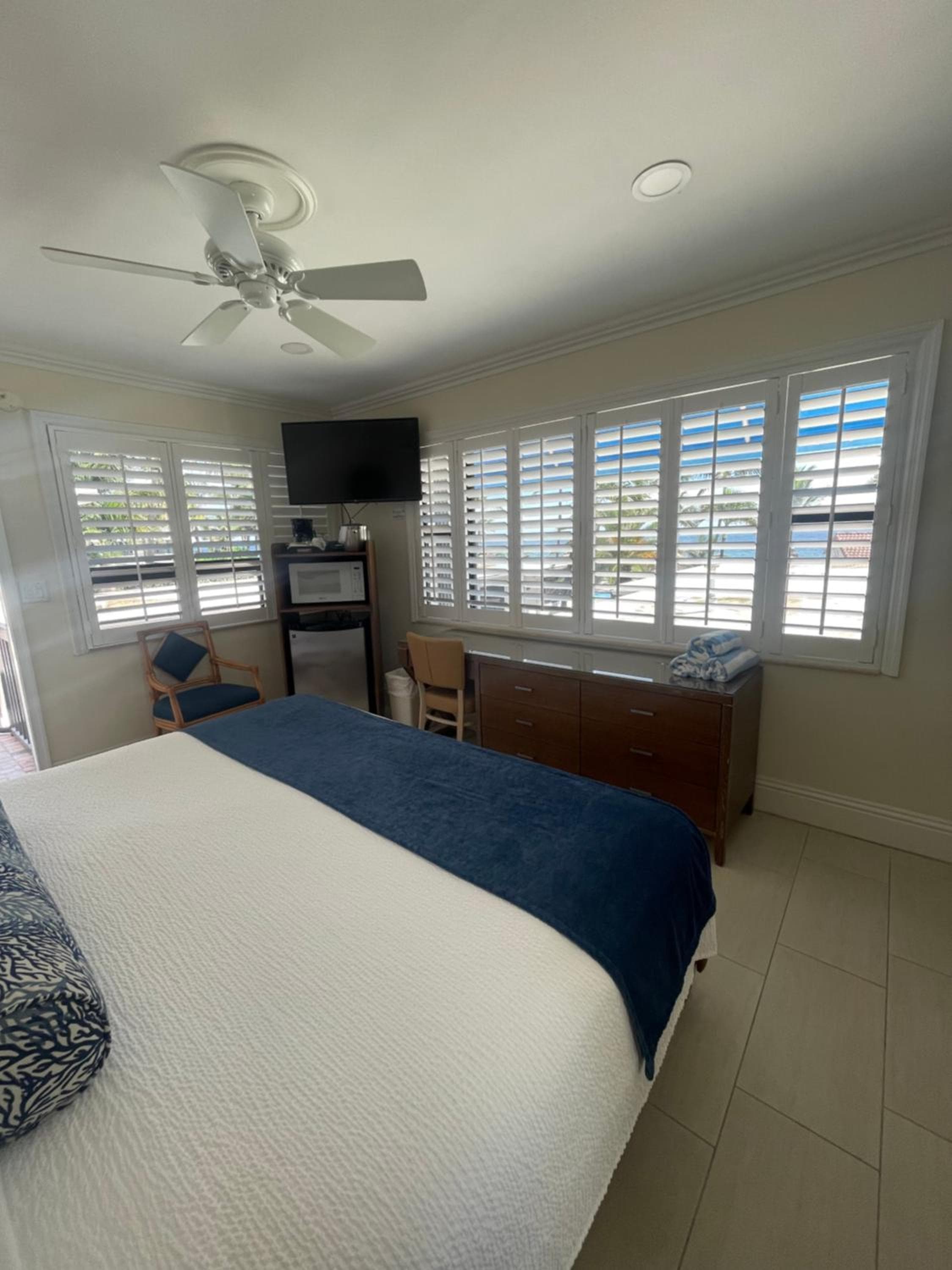 High Noon Beach Resort — 3