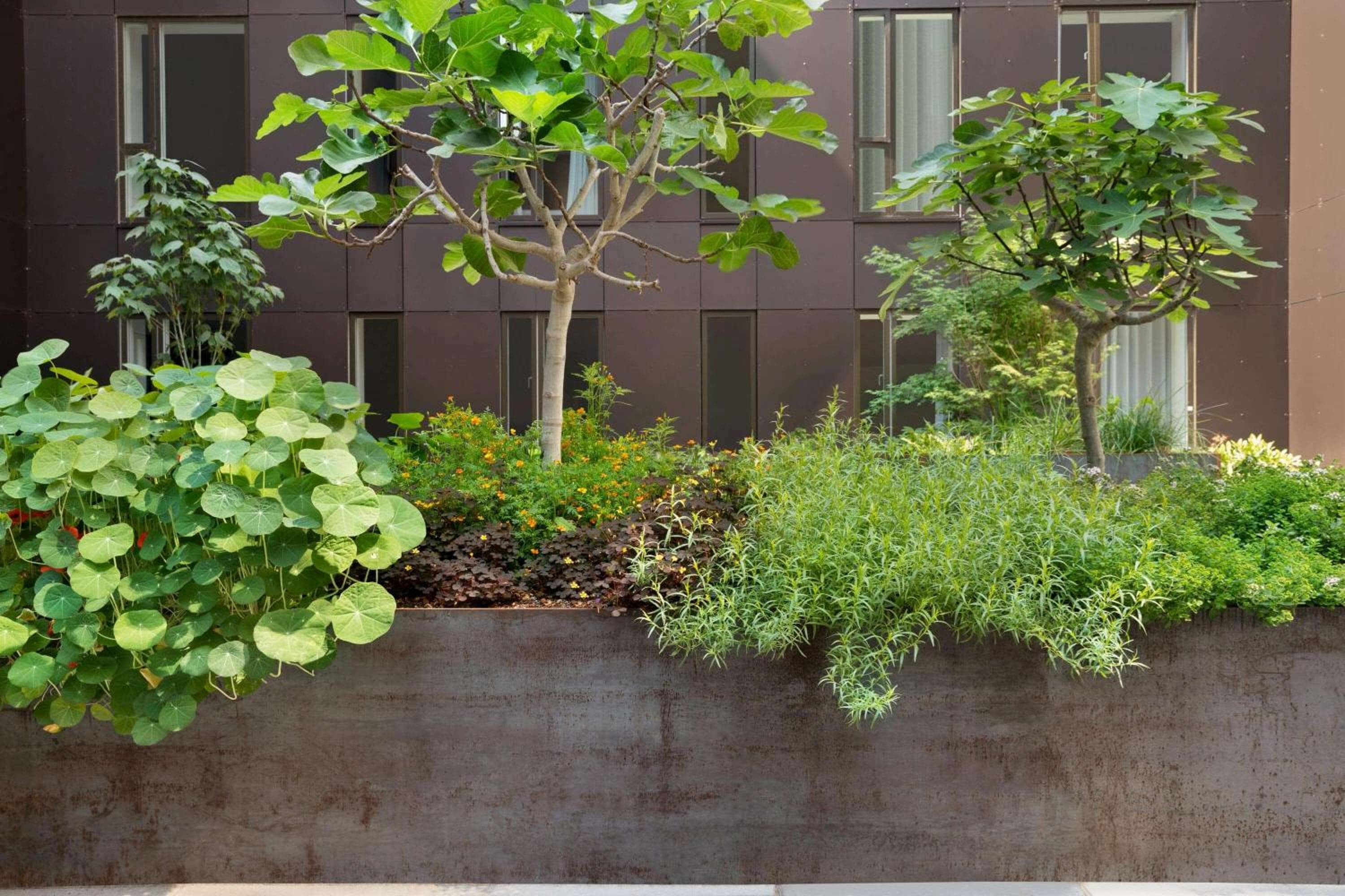 Comwell Copenhagen Portside Dolce by Wyndham hotel, Alexandriagade 1, Copenhagen, Denmark — photo 57