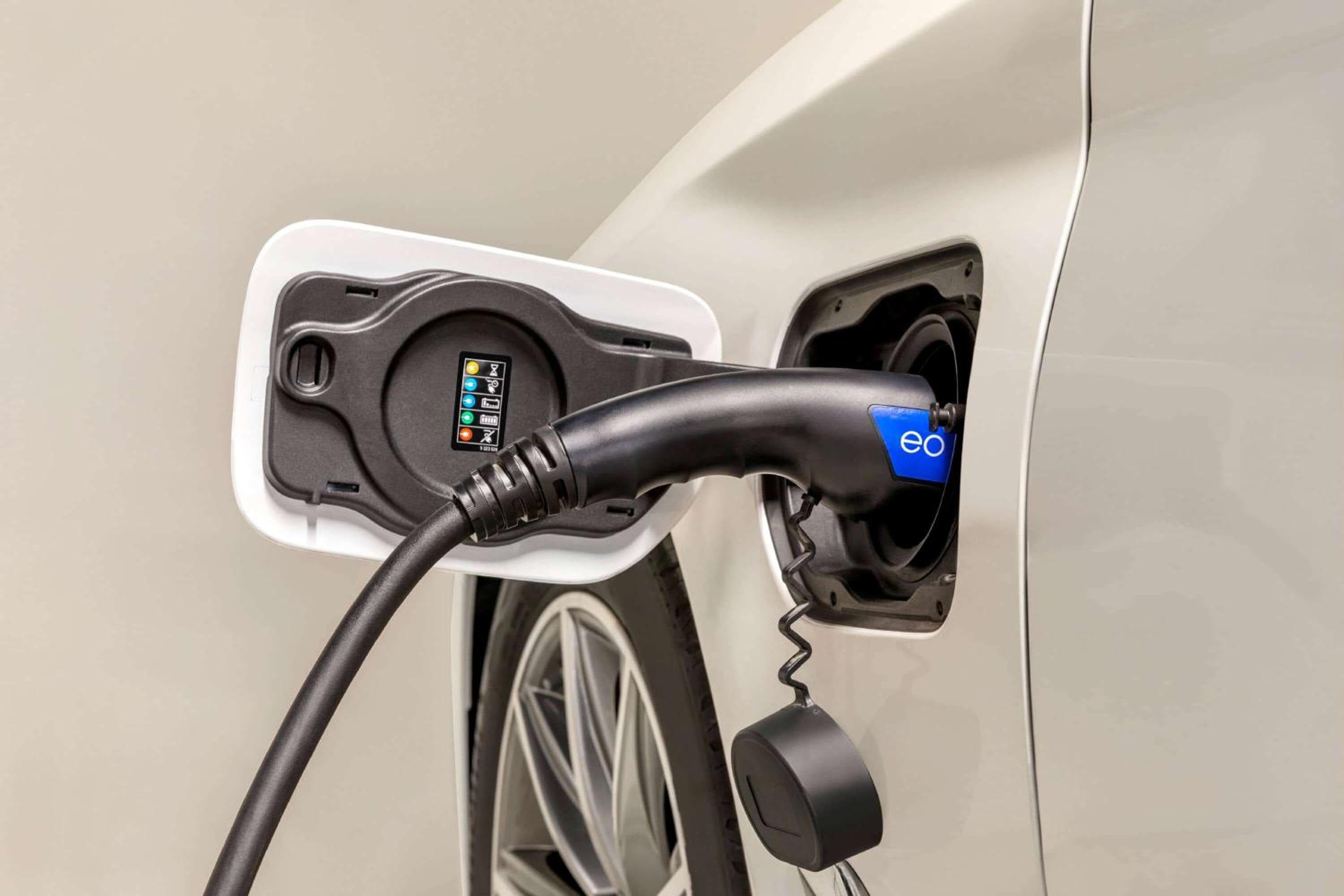 Comwell Copenhagen Portside Dolce by Wyndham hotel, Alexandriagade 1, Copenhagen, Denmark — photo 3